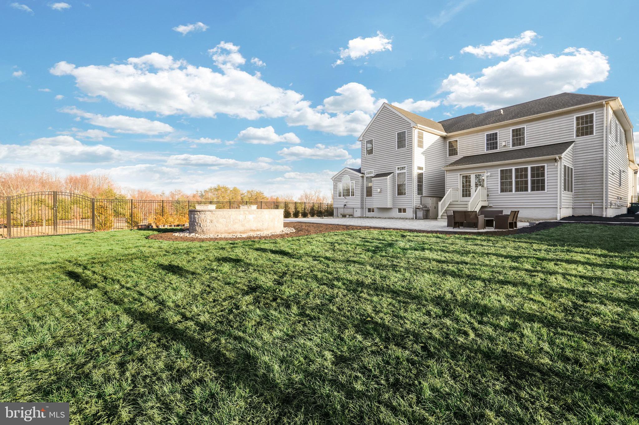 ARUNDEL FOREST - Residential