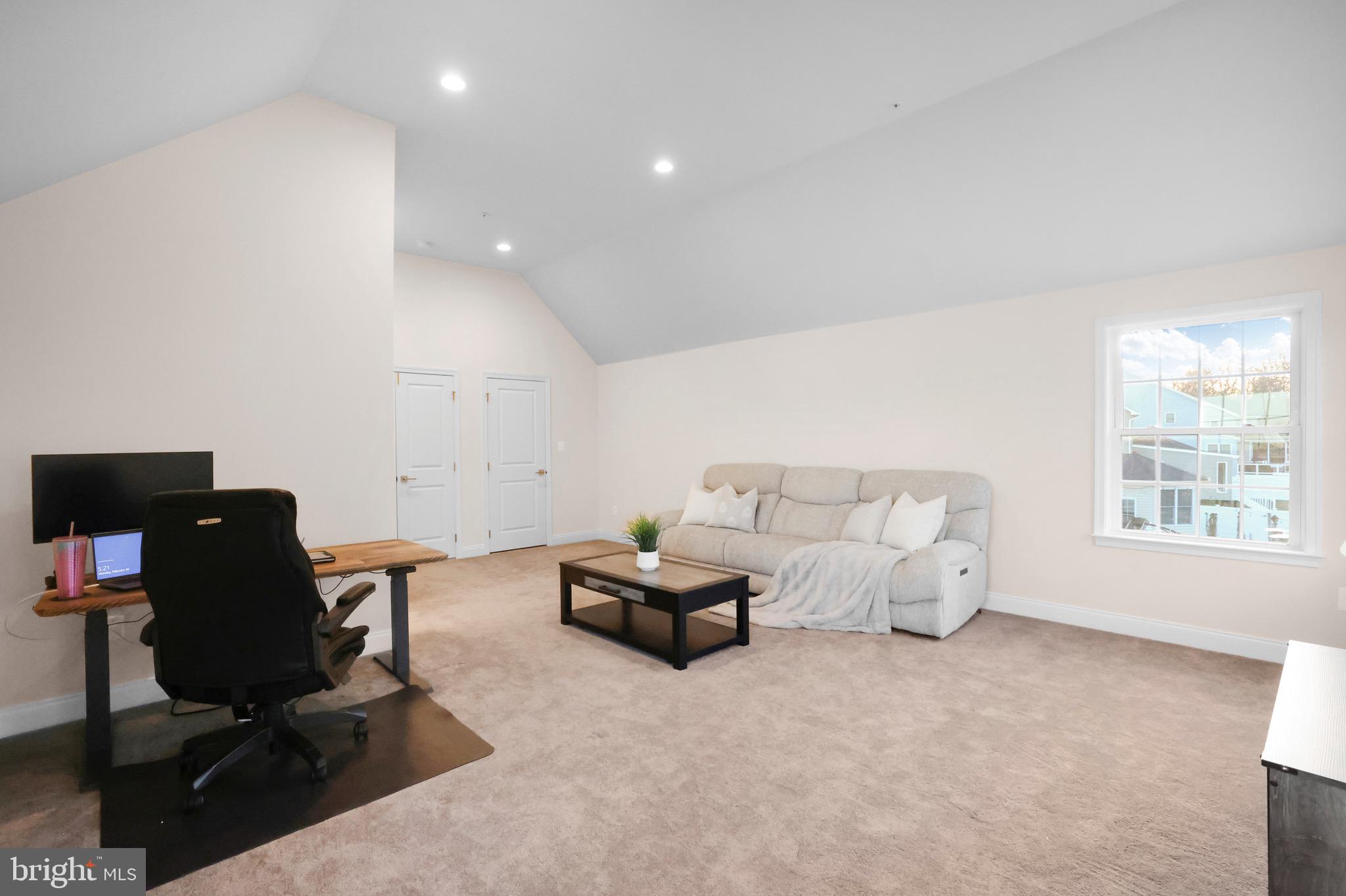 ARUNDEL FOREST - Residential