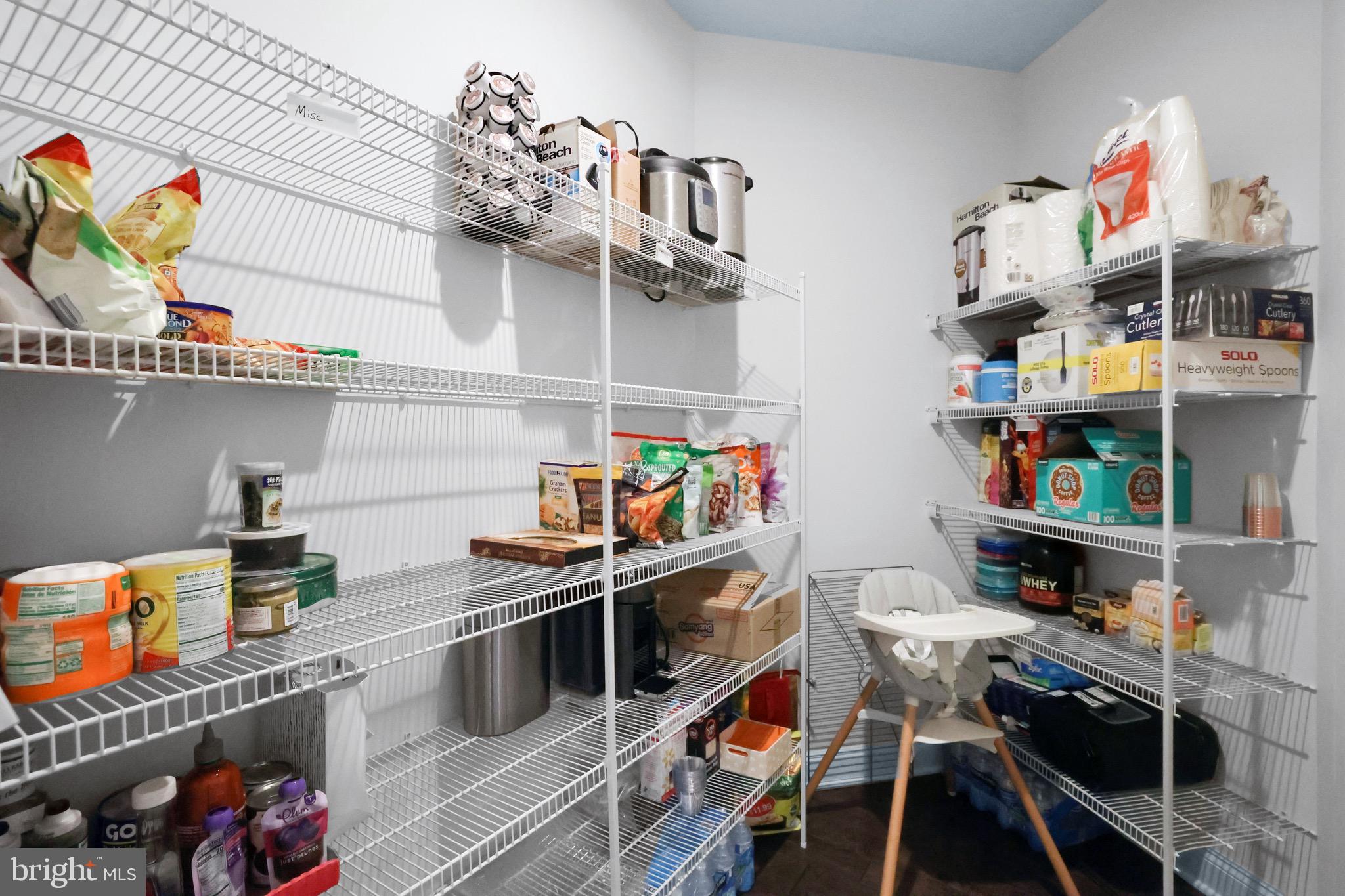 ARUNDEL FOREST - Residential