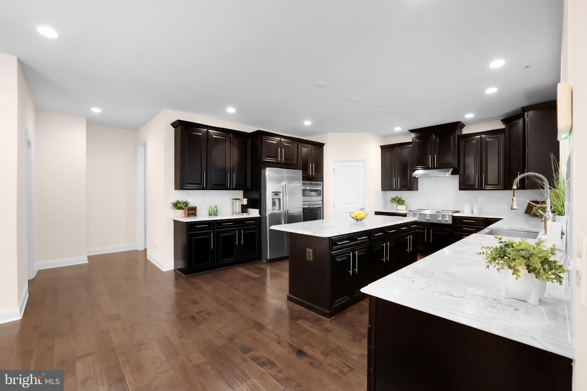 ARUNDEL FOREST - Residential