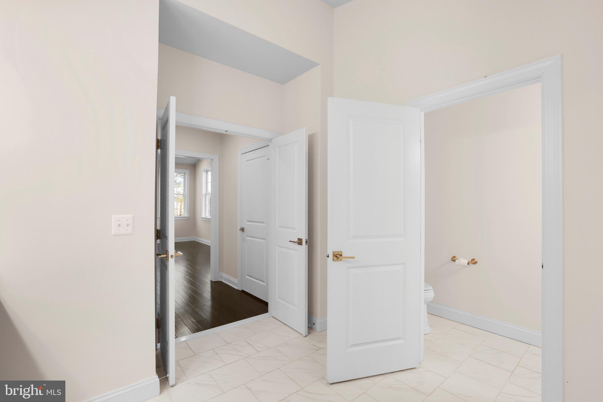 ARUNDEL FOREST - Residential