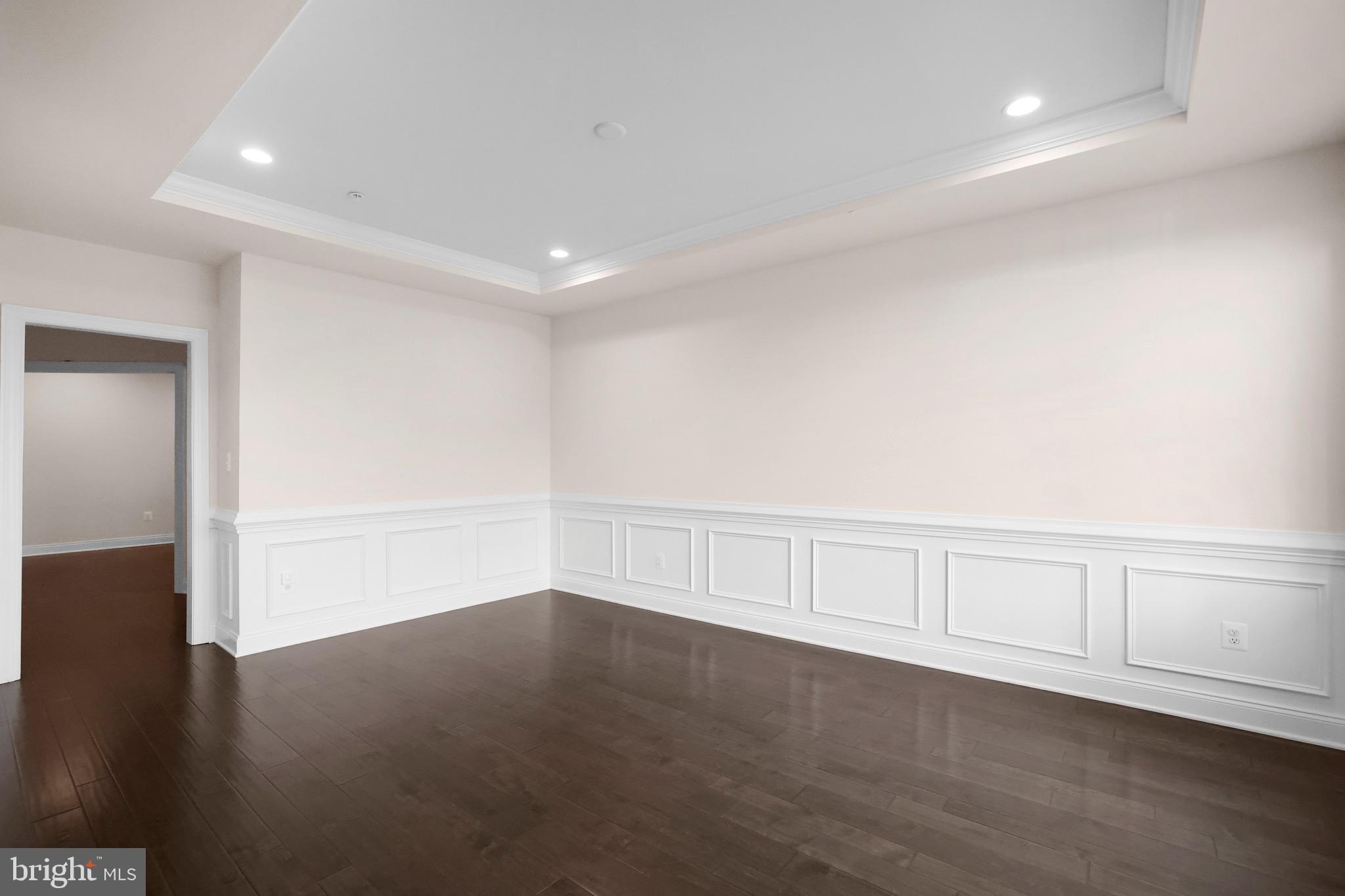 ARUNDEL FOREST - Residential