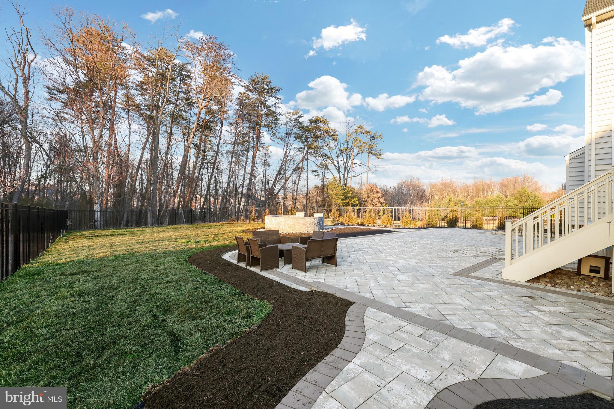 ARUNDEL FOREST - Residential