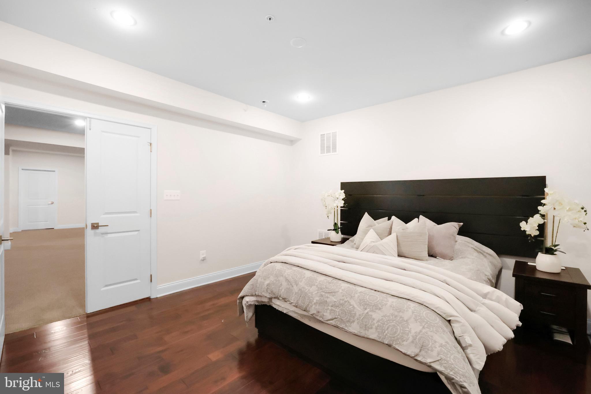 ARUNDEL FOREST - Residential