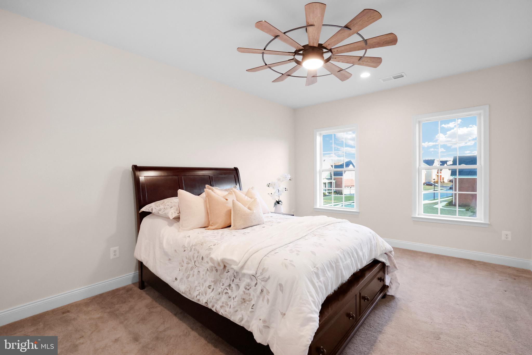 ARUNDEL FOREST - Residential