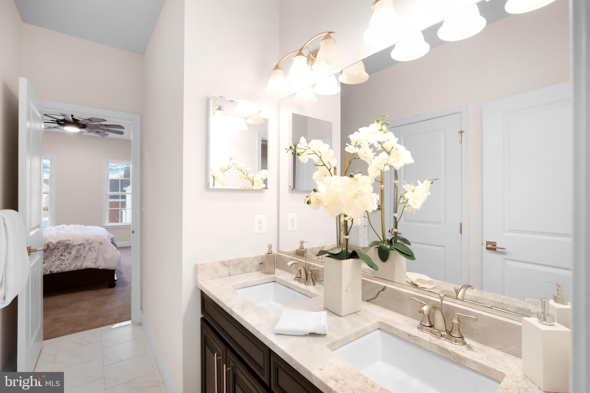 ARUNDEL FOREST - Residential