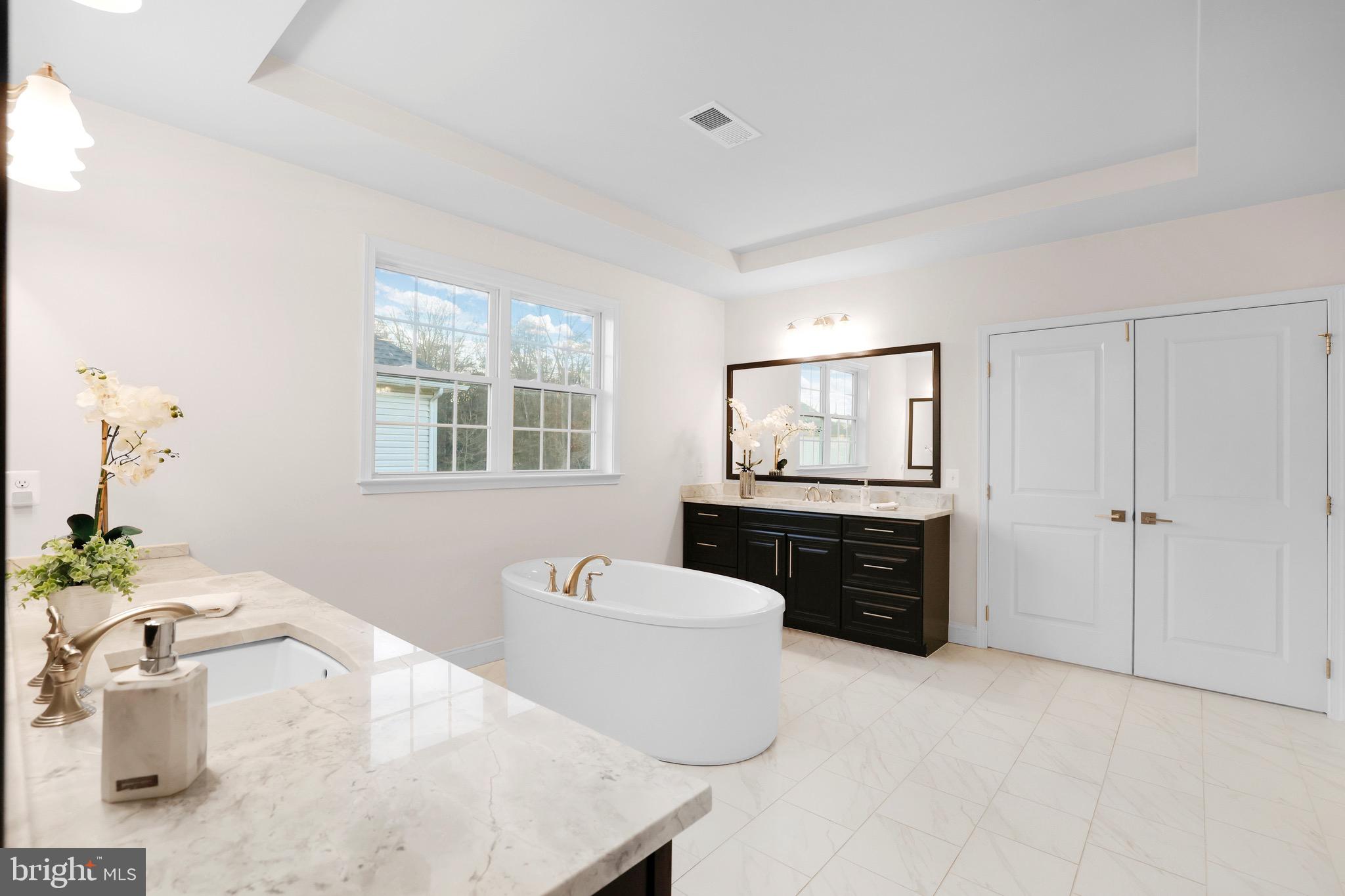 ARUNDEL FOREST - Residential