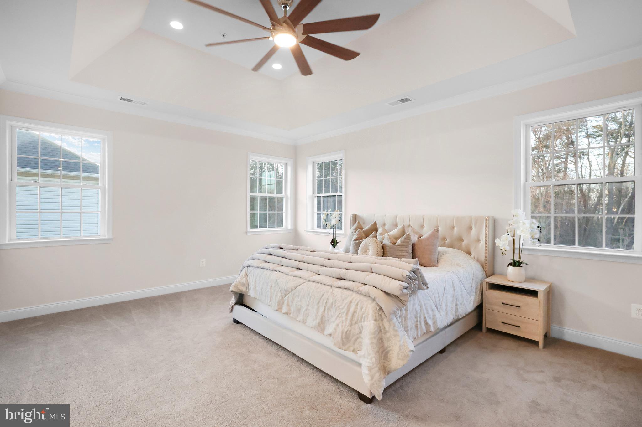 ARUNDEL FOREST - Residential