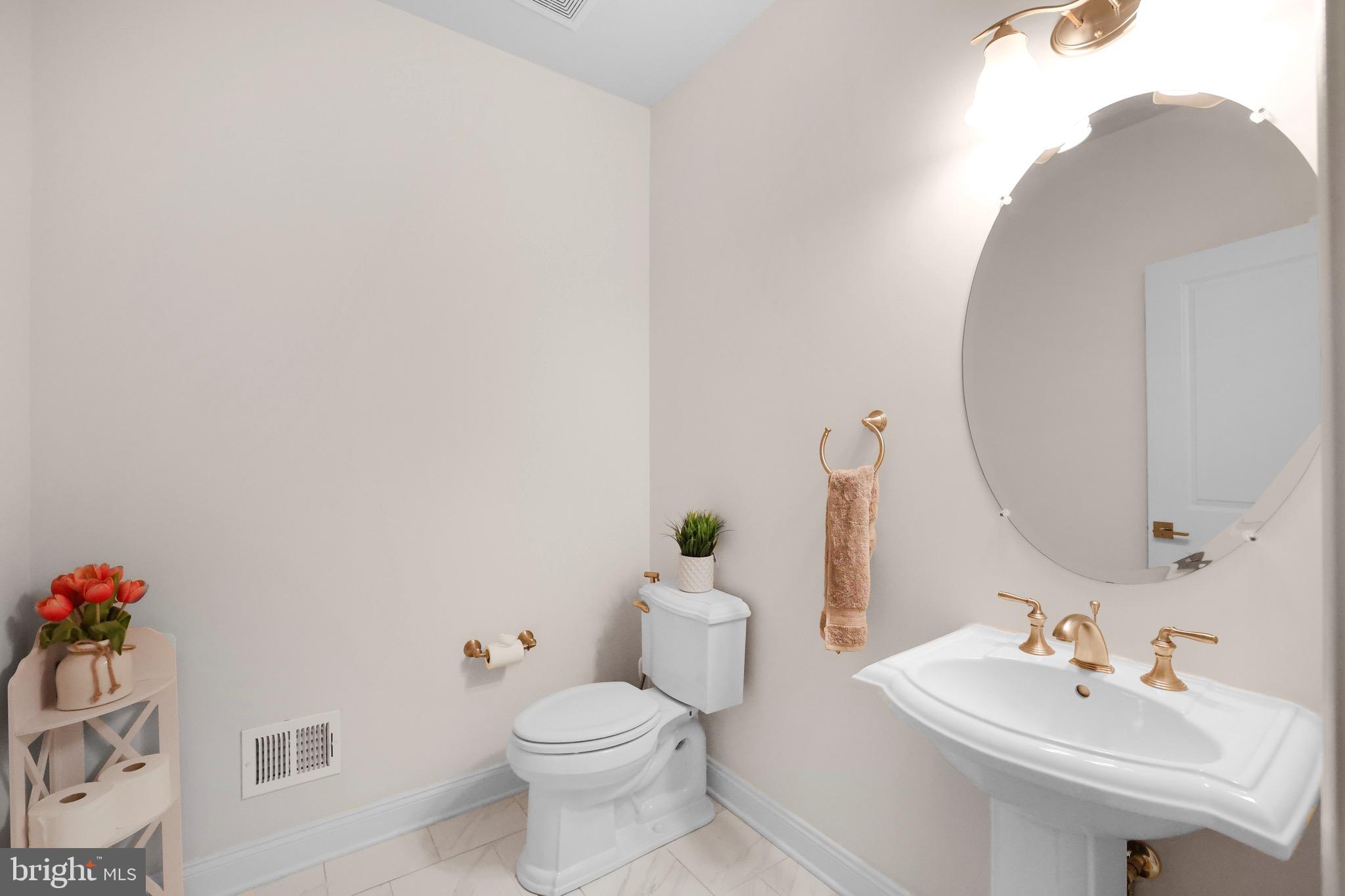 ARUNDEL FOREST - Residential