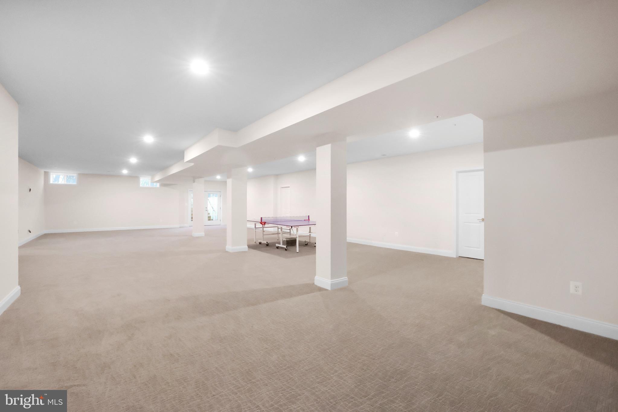 ARUNDEL FOREST - Residential