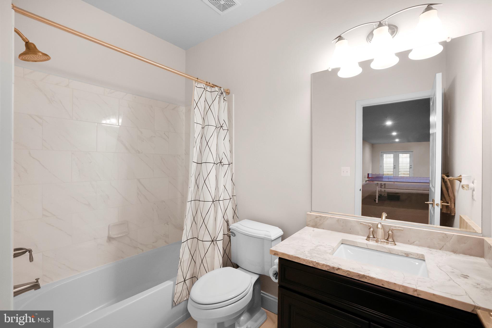 ARUNDEL FOREST - Residential