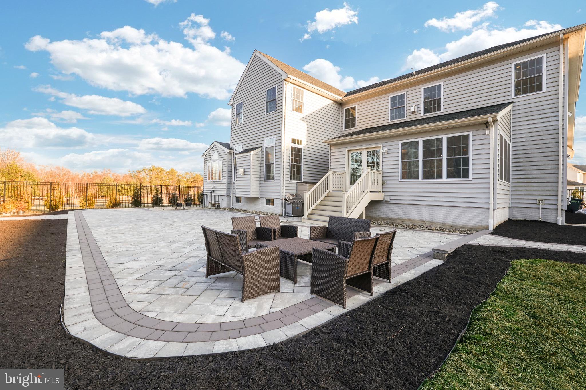 ARUNDEL FOREST - Residential