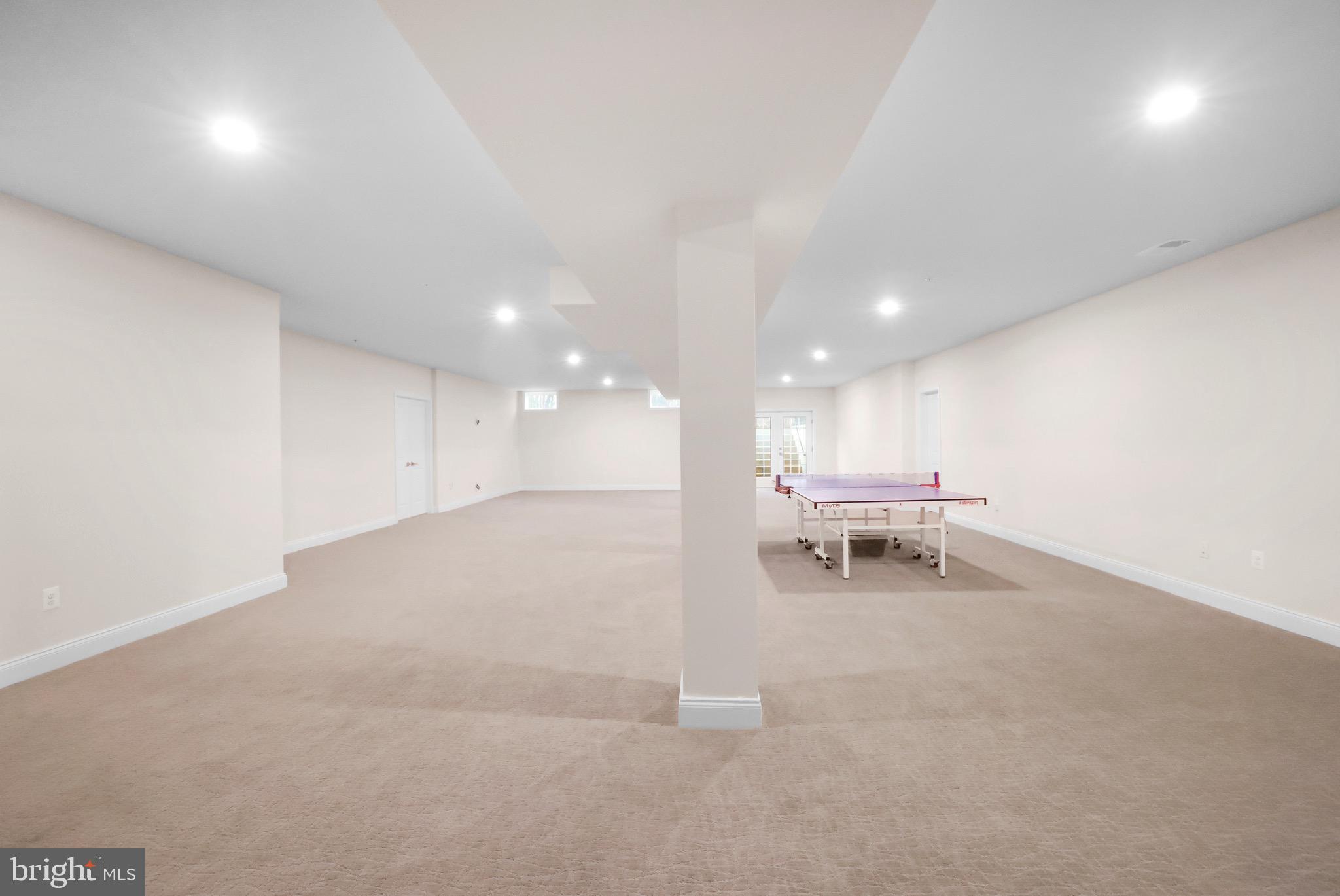 ARUNDEL FOREST - Residential