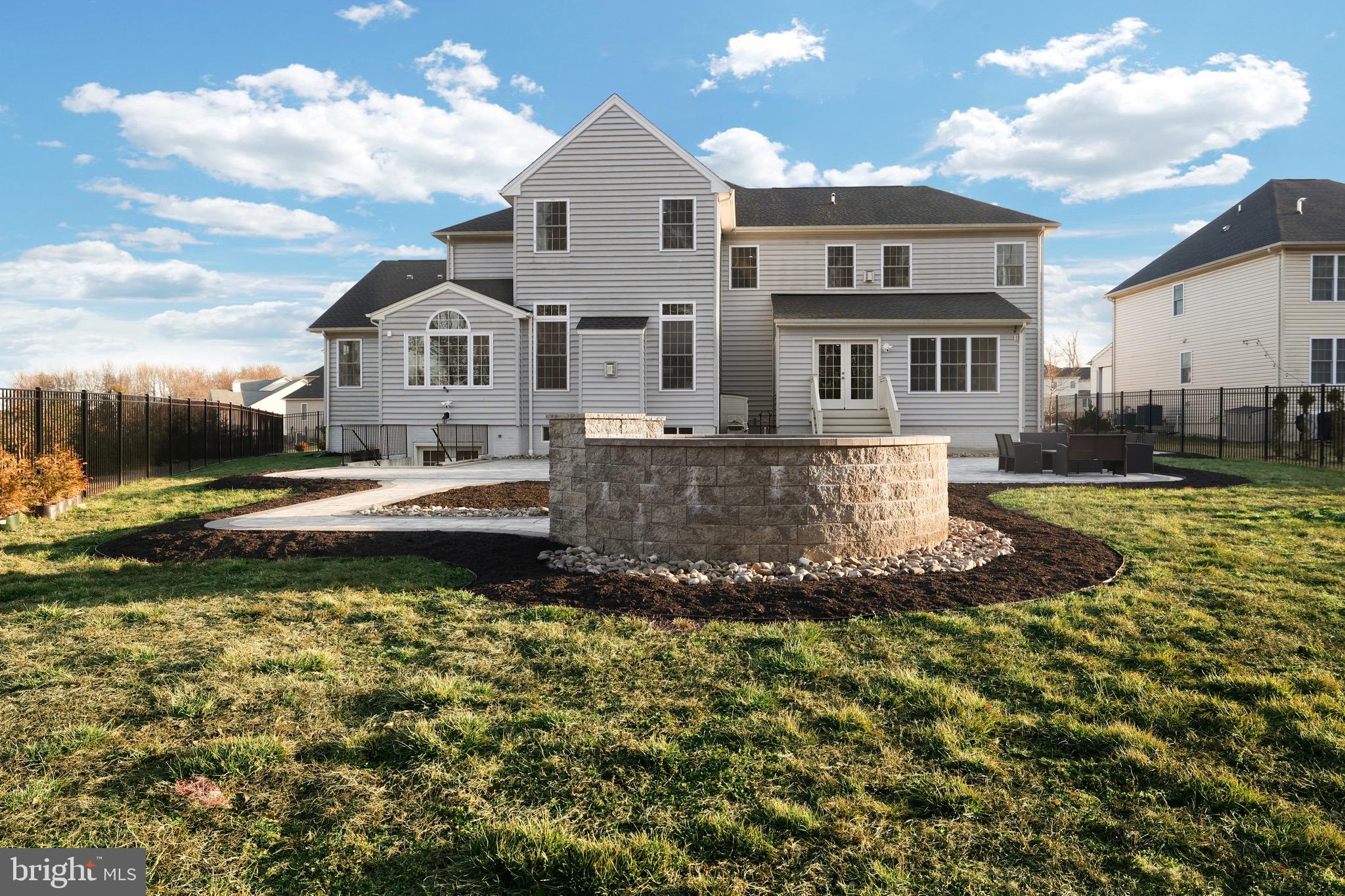 ARUNDEL FOREST - Residential