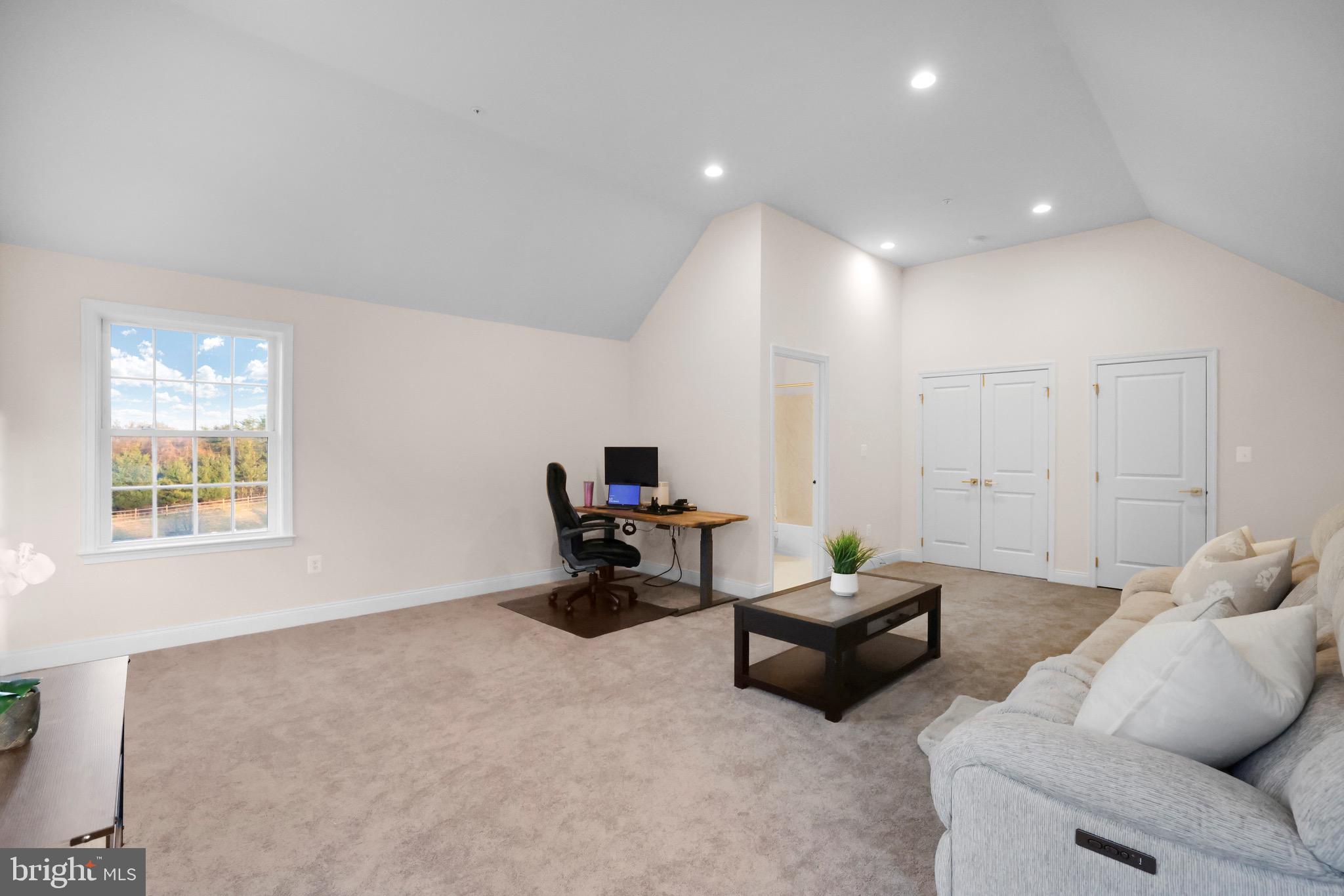 ARUNDEL FOREST - Residential