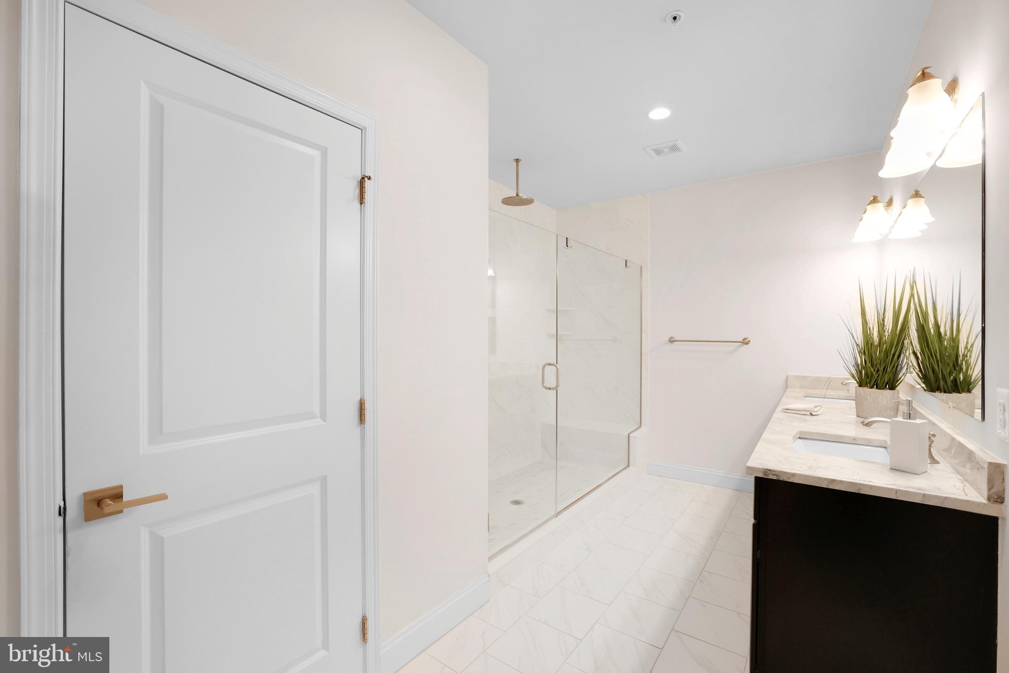 ARUNDEL FOREST - Residential