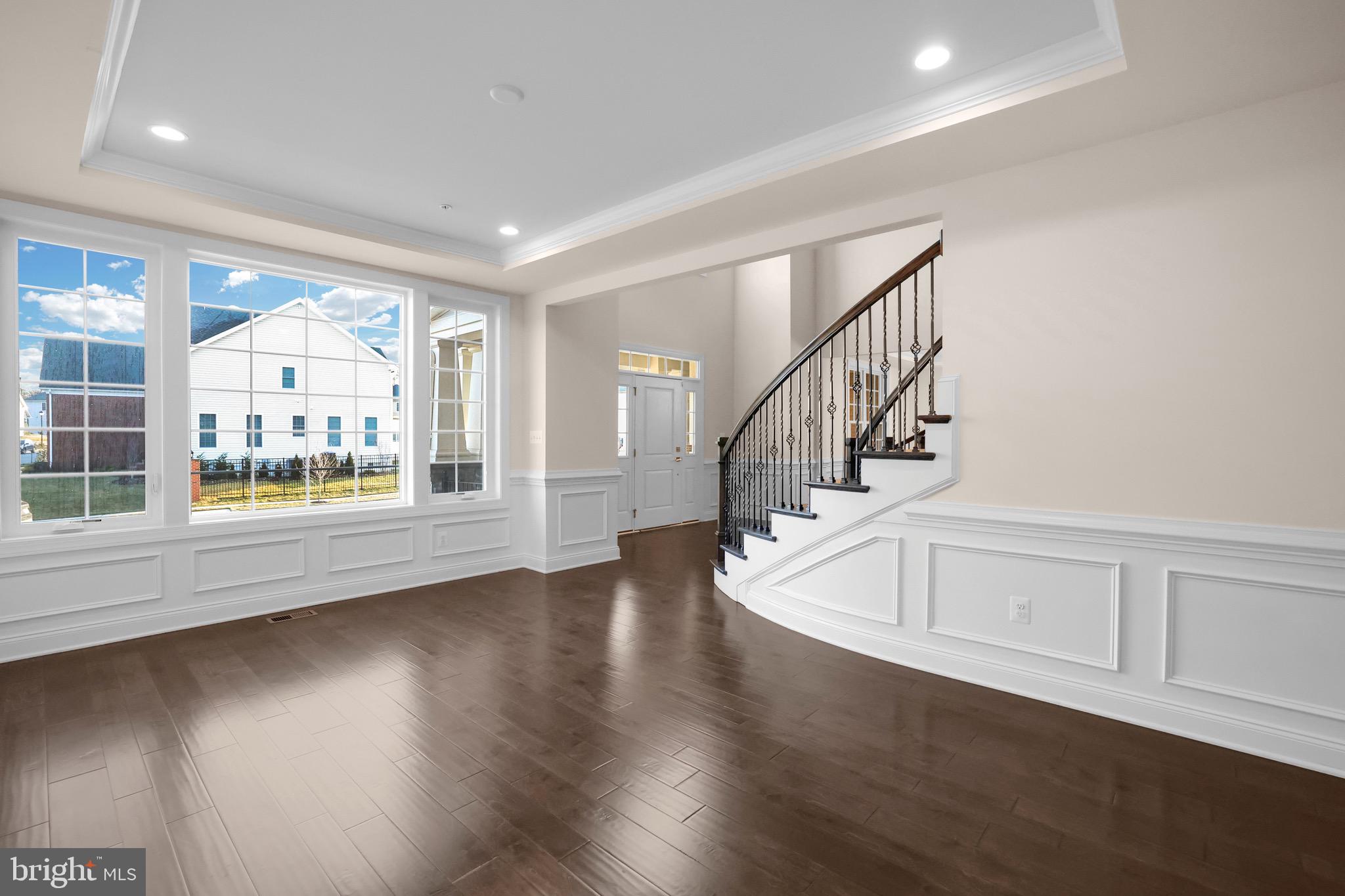 ARUNDEL FOREST - Residential