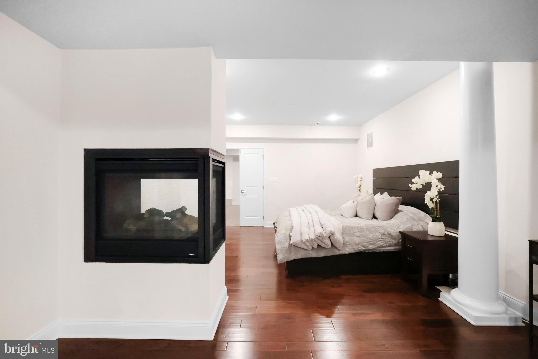 ARUNDEL FOREST - Residential