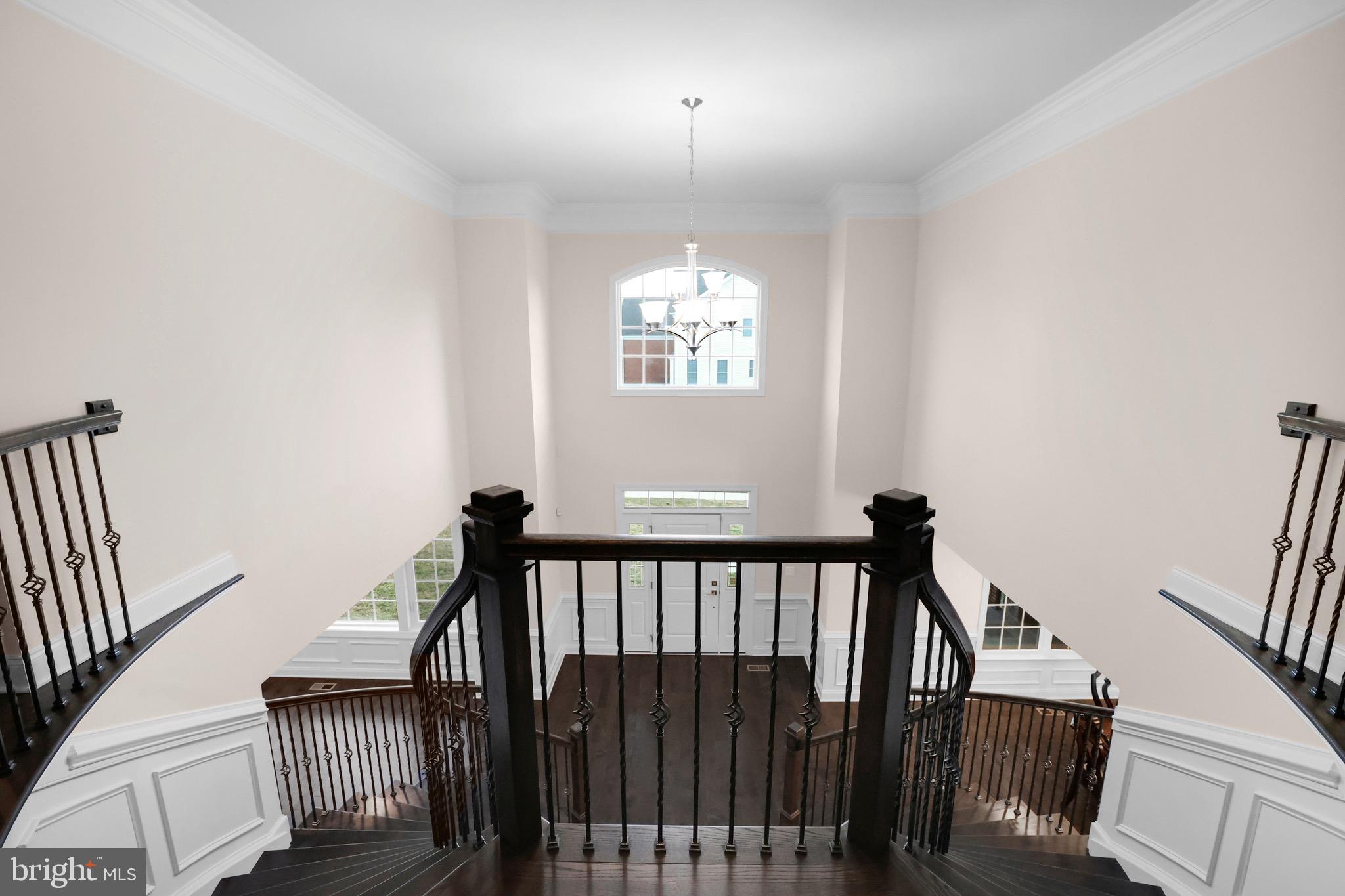 ARUNDEL FOREST - Residential