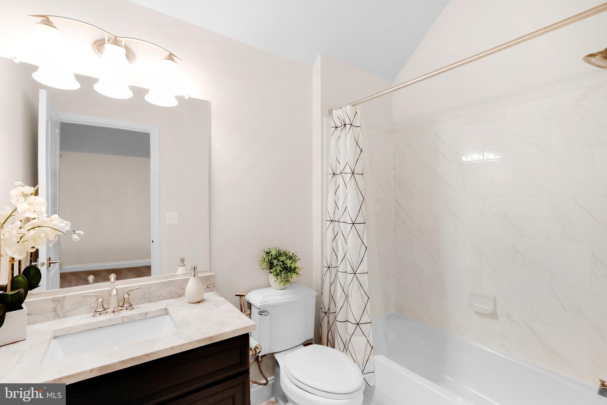 ARUNDEL FOREST - Residential