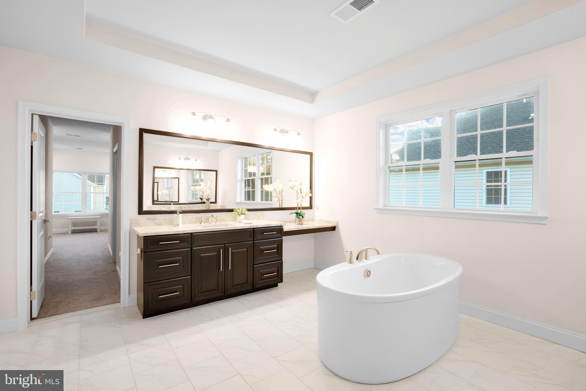 ARUNDEL FOREST - Residential