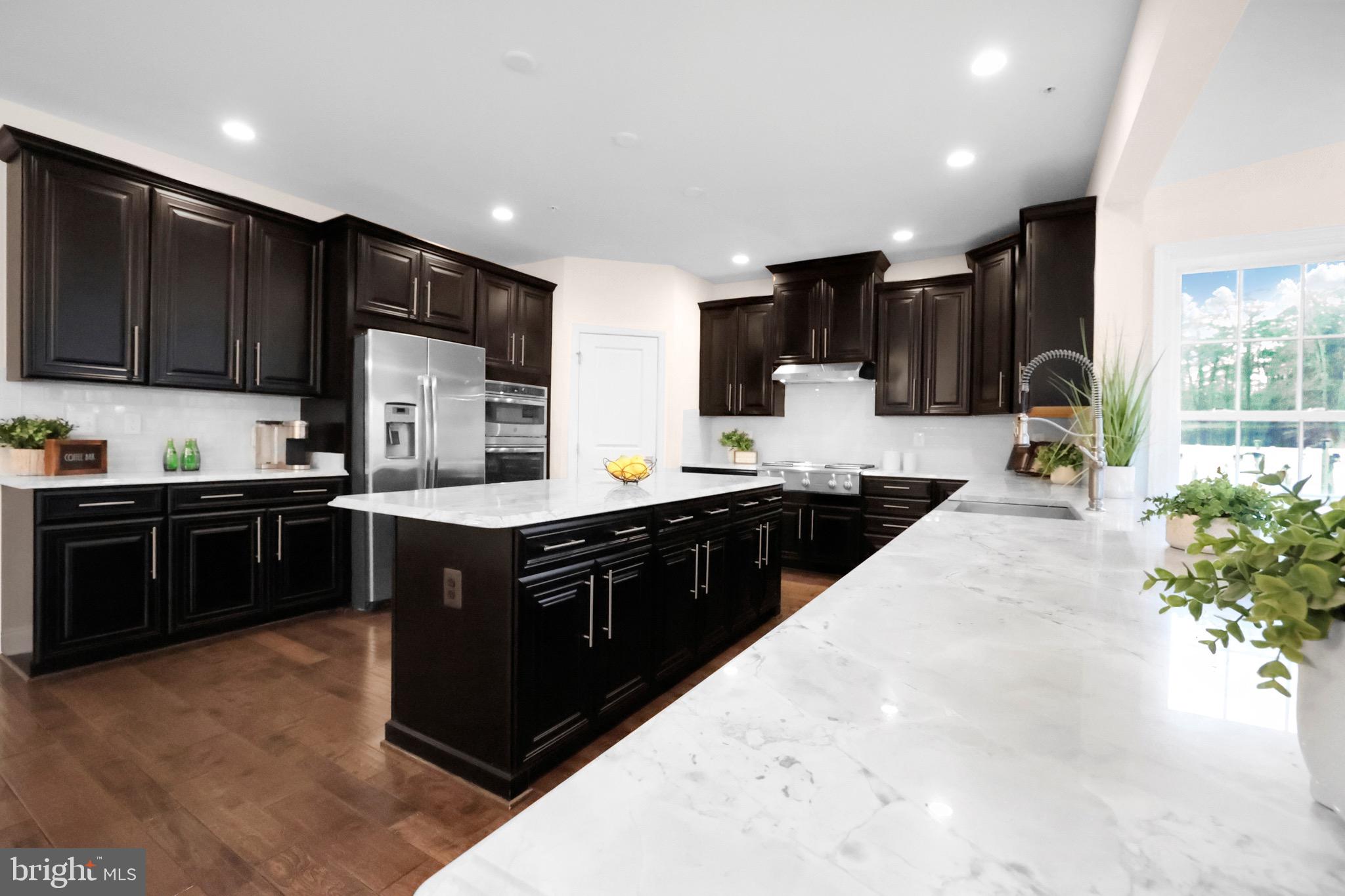 ARUNDEL FOREST - Residential