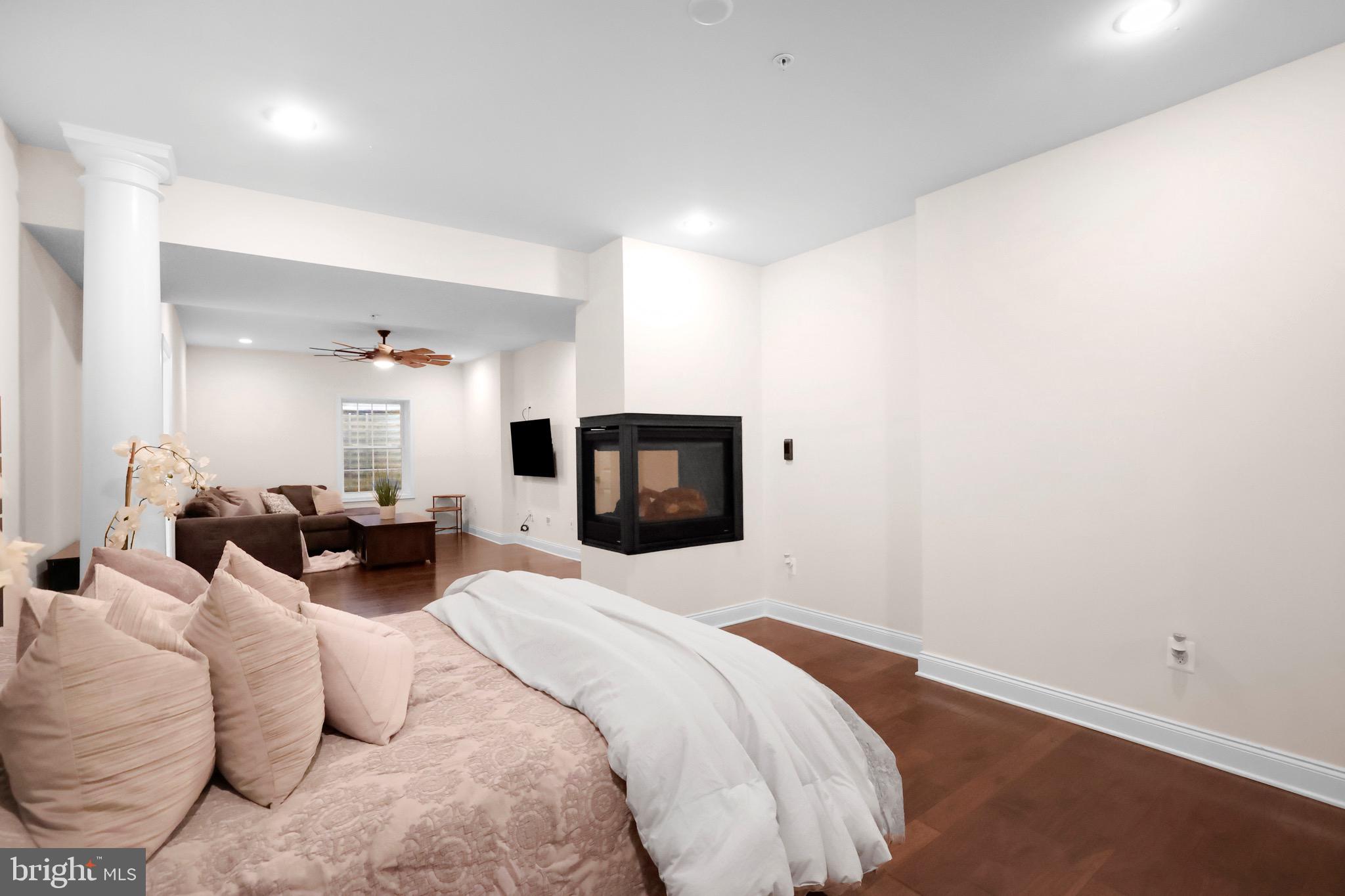 ARUNDEL FOREST - Residential