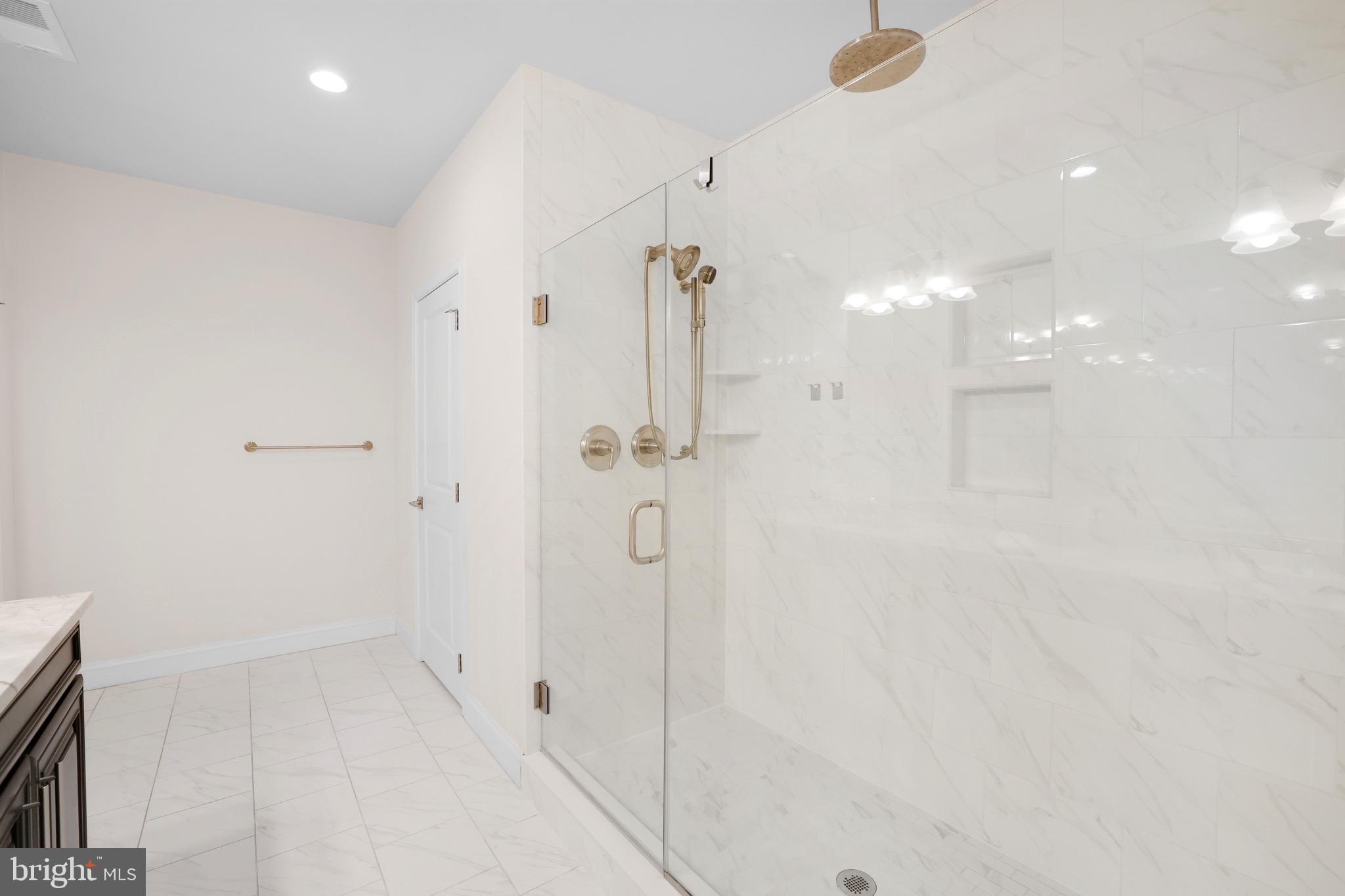 ARUNDEL FOREST - Residential