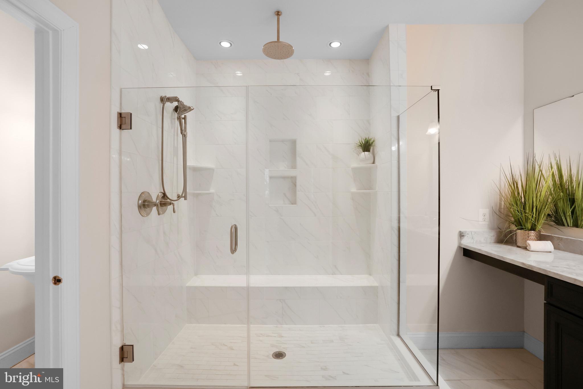 ARUNDEL FOREST - Residential