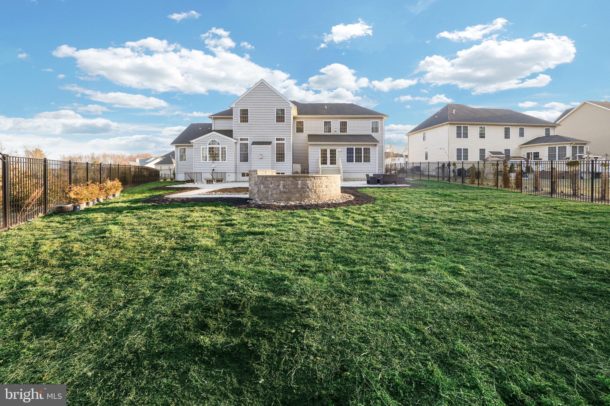 ARUNDEL FOREST - Residential