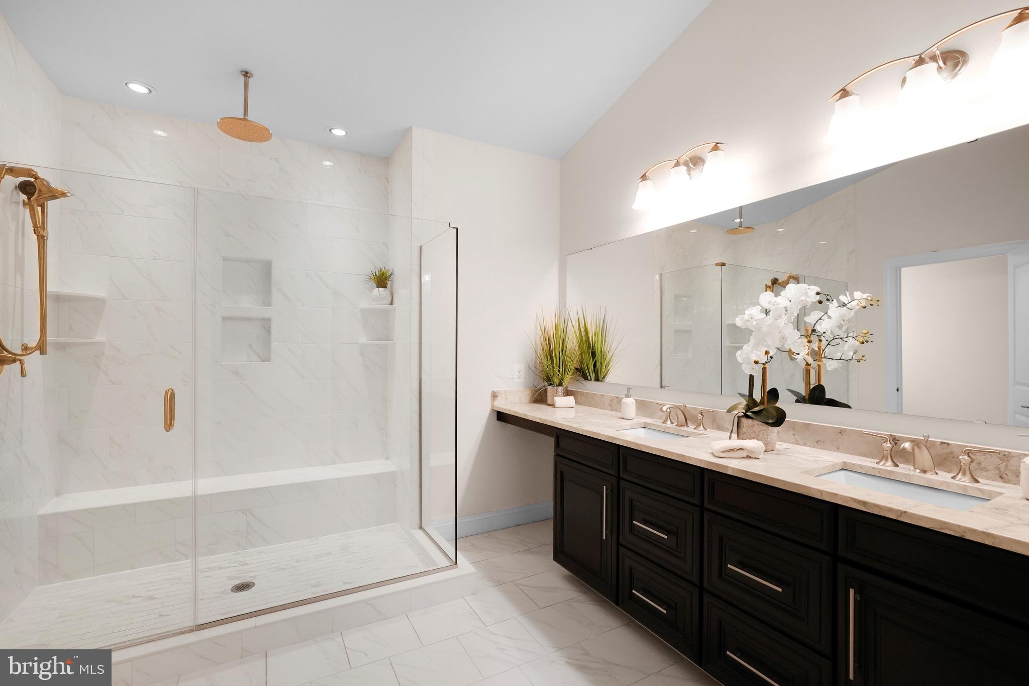 ARUNDEL FOREST - Residential