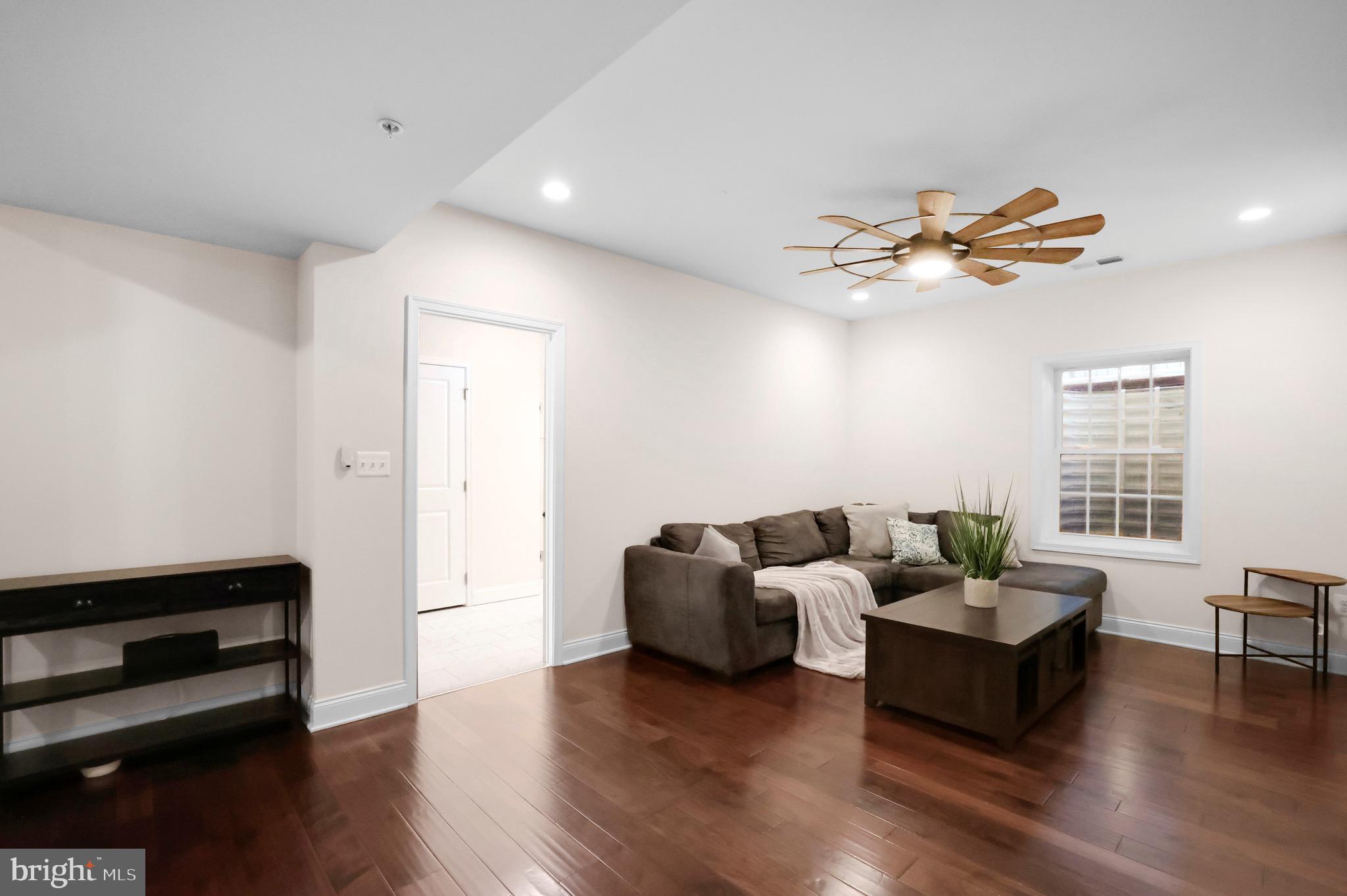 ARUNDEL FOREST - Residential