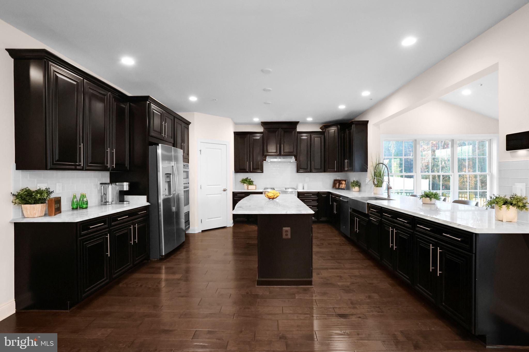 ARUNDEL FOREST - Residential