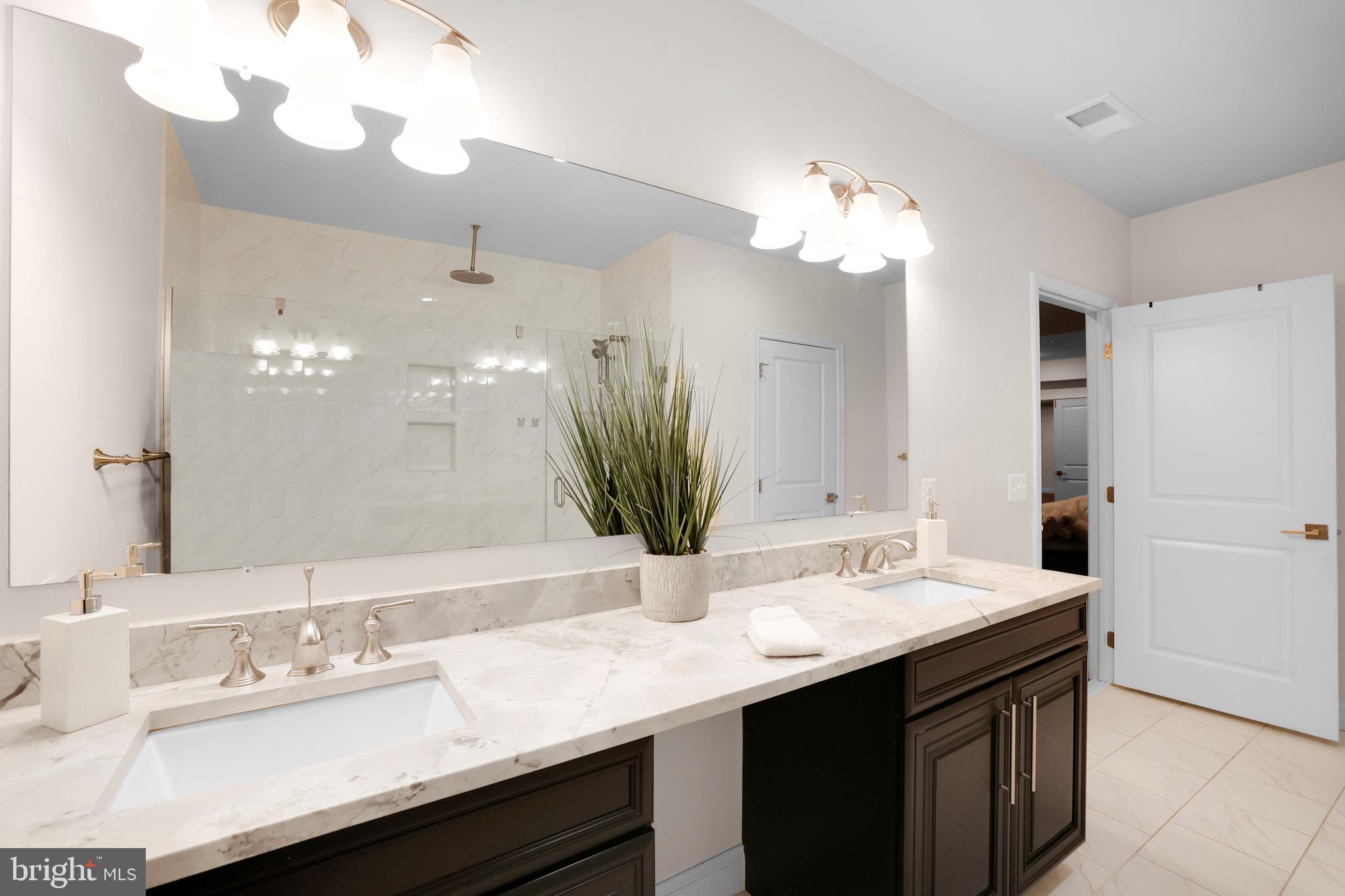 ARUNDEL FOREST - Residential