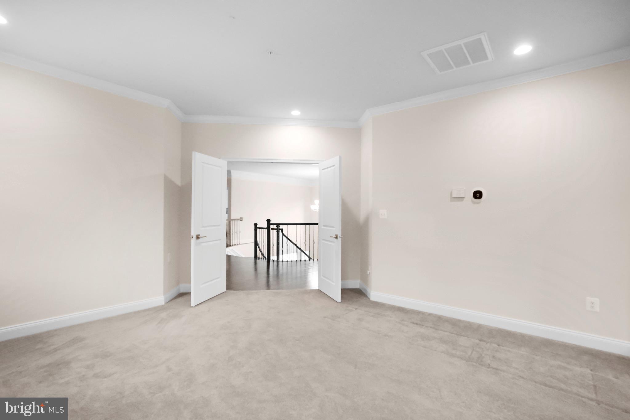 ARUNDEL FOREST - Residential