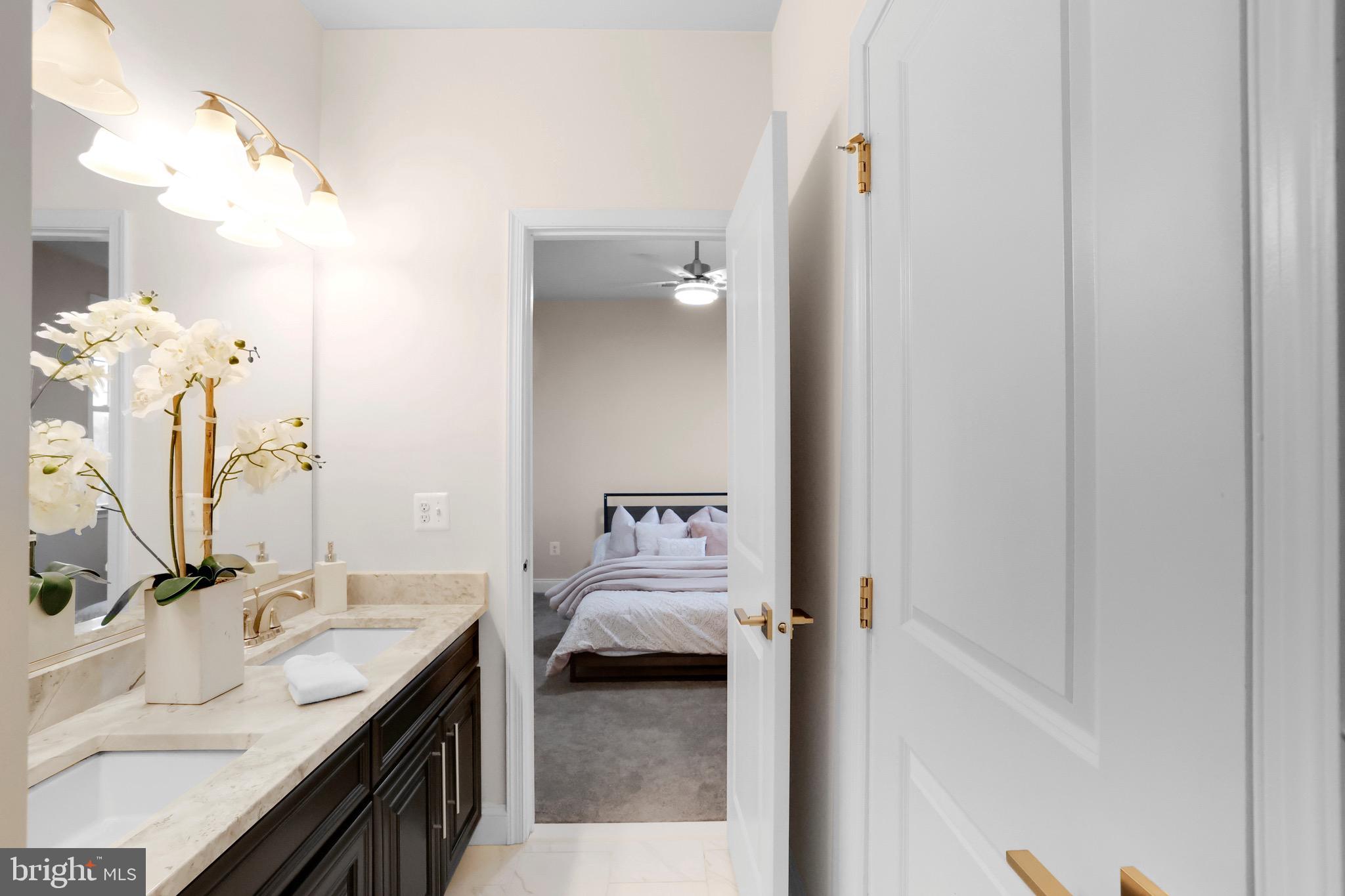 ARUNDEL FOREST - Residential