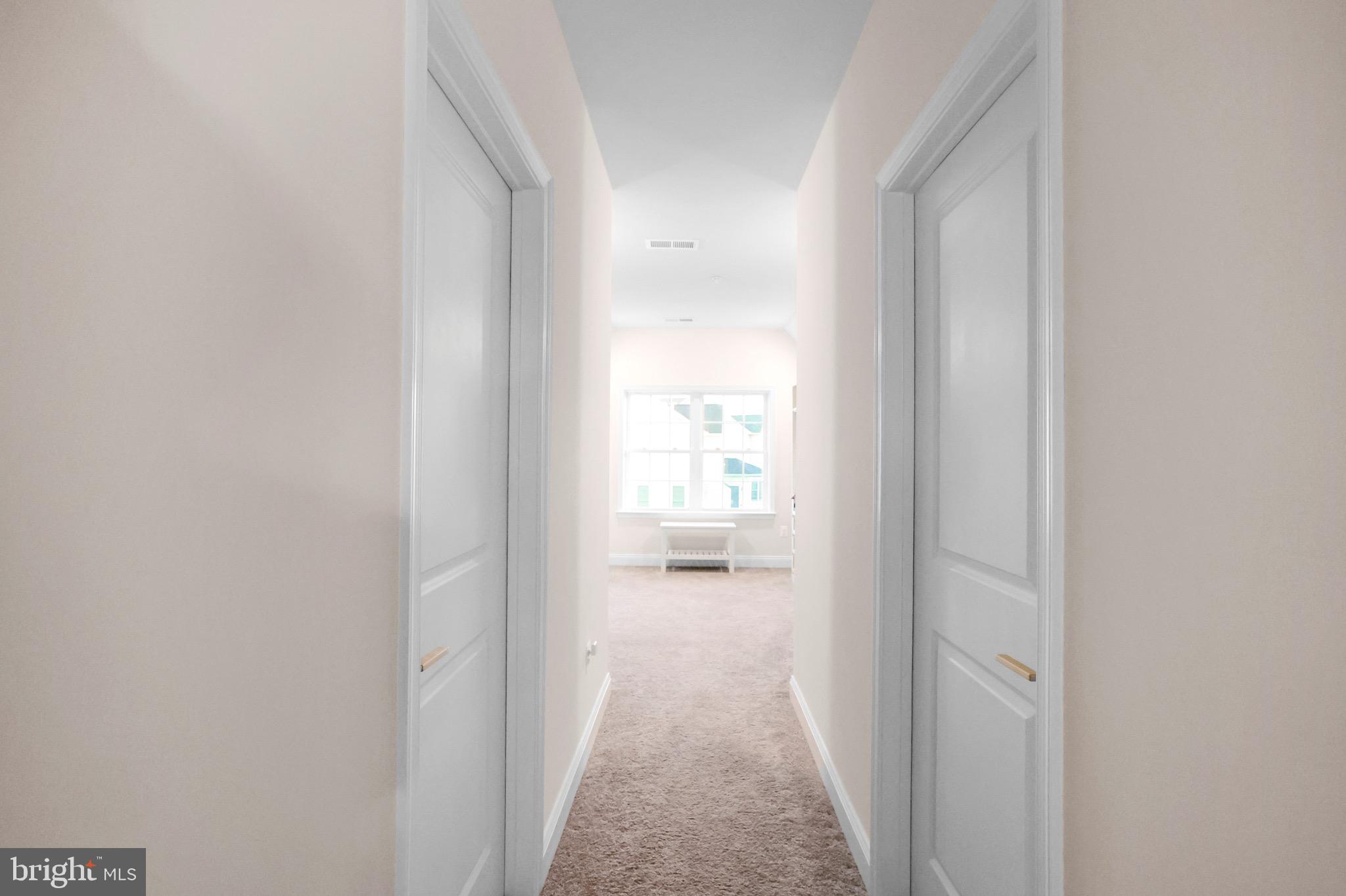 ARUNDEL FOREST - Residential