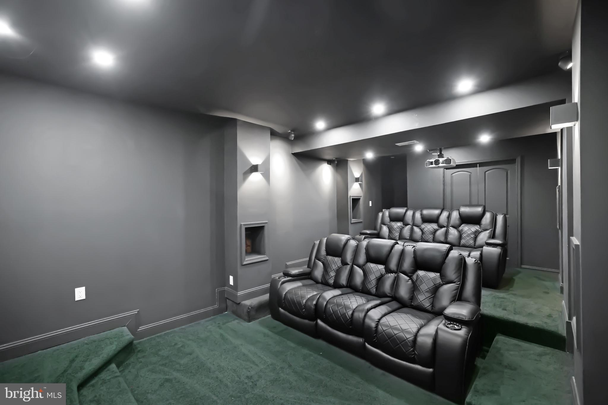 ARUNDEL FOREST - Residential