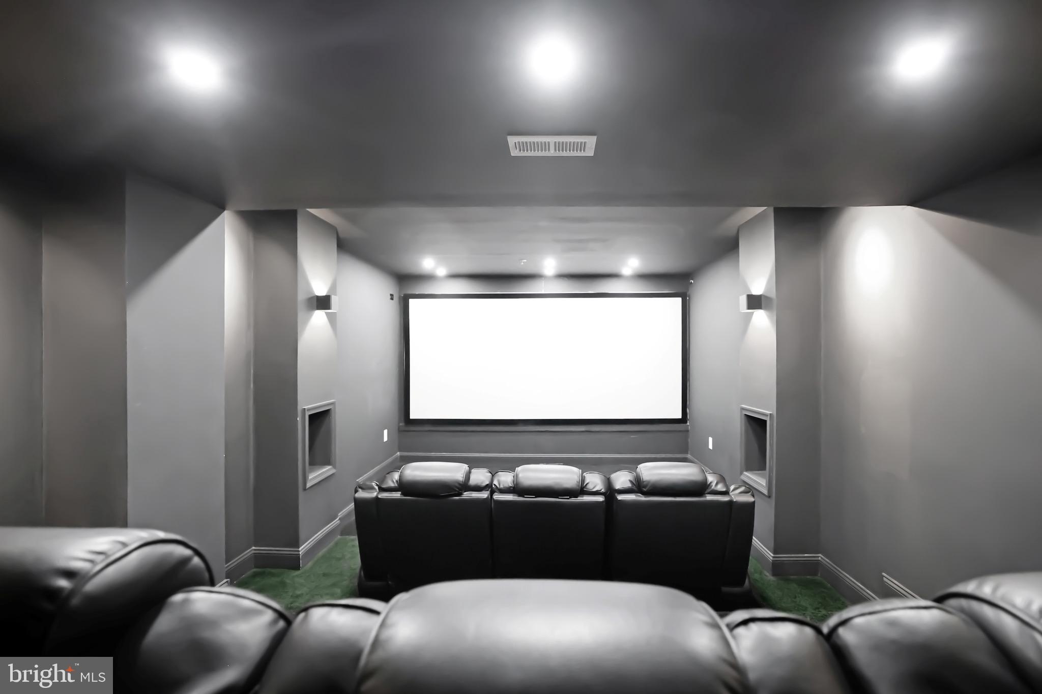 ARUNDEL FOREST - Residential