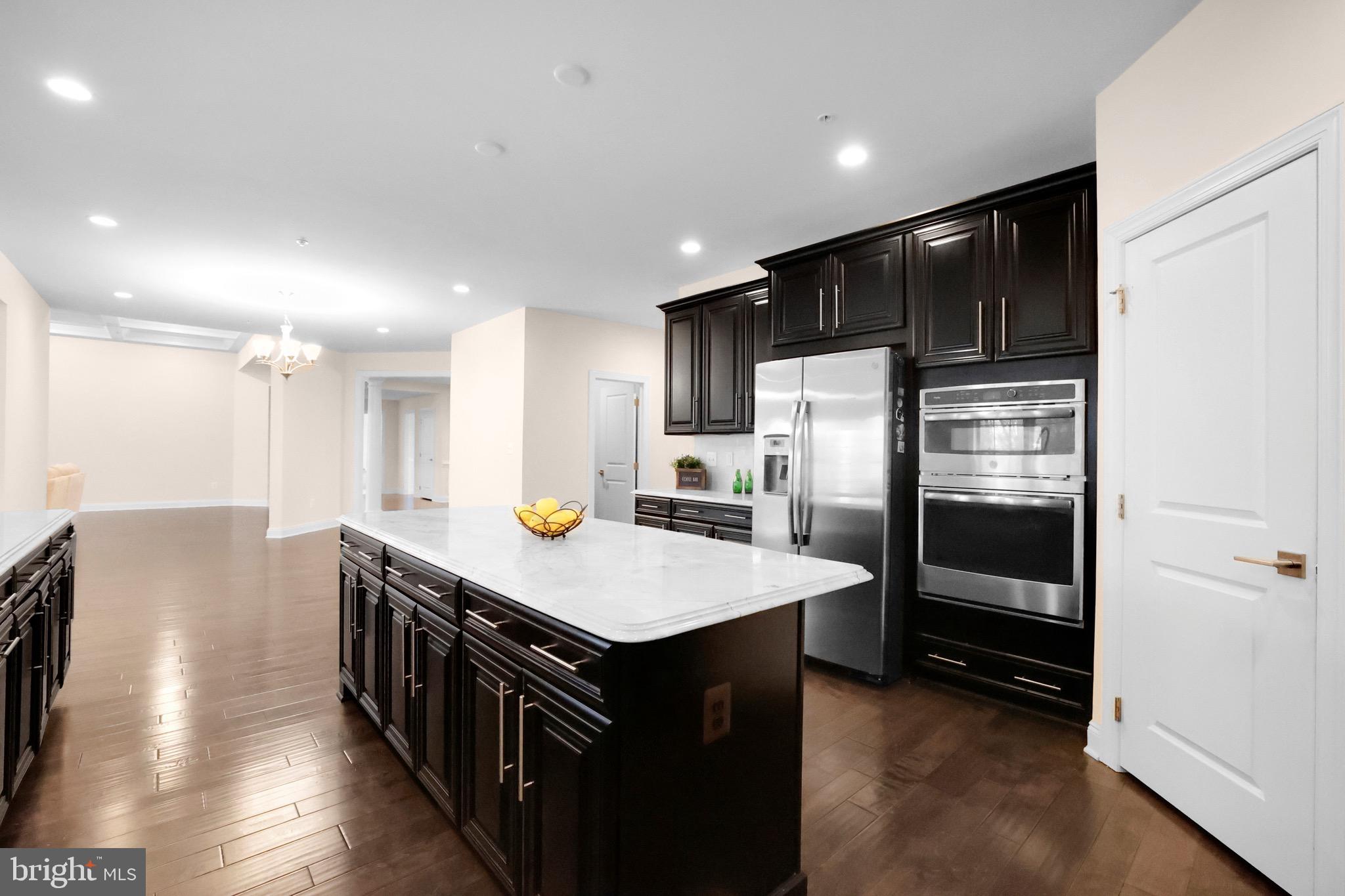 ARUNDEL FOREST - Residential