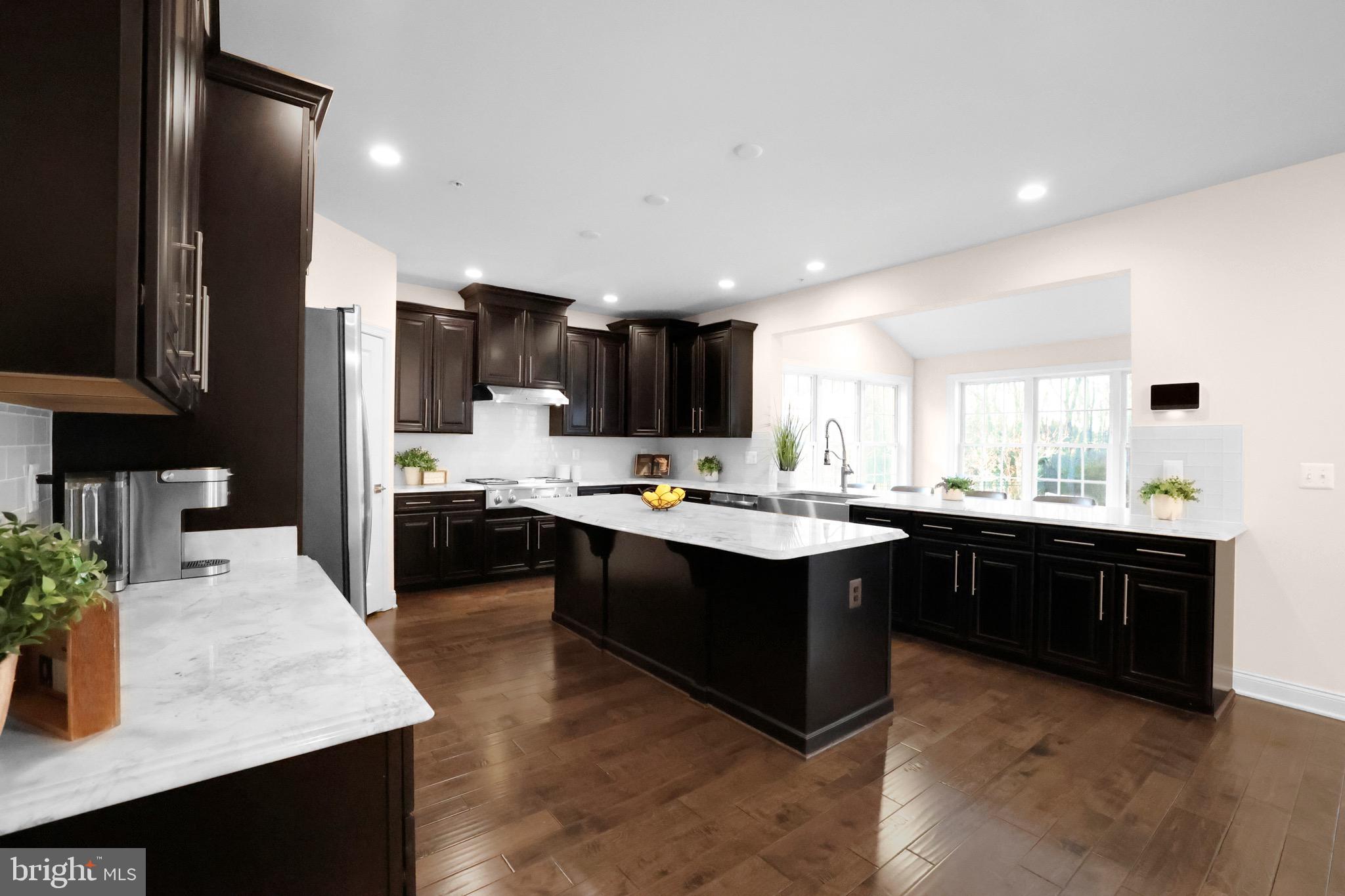 ARUNDEL FOREST - Residential