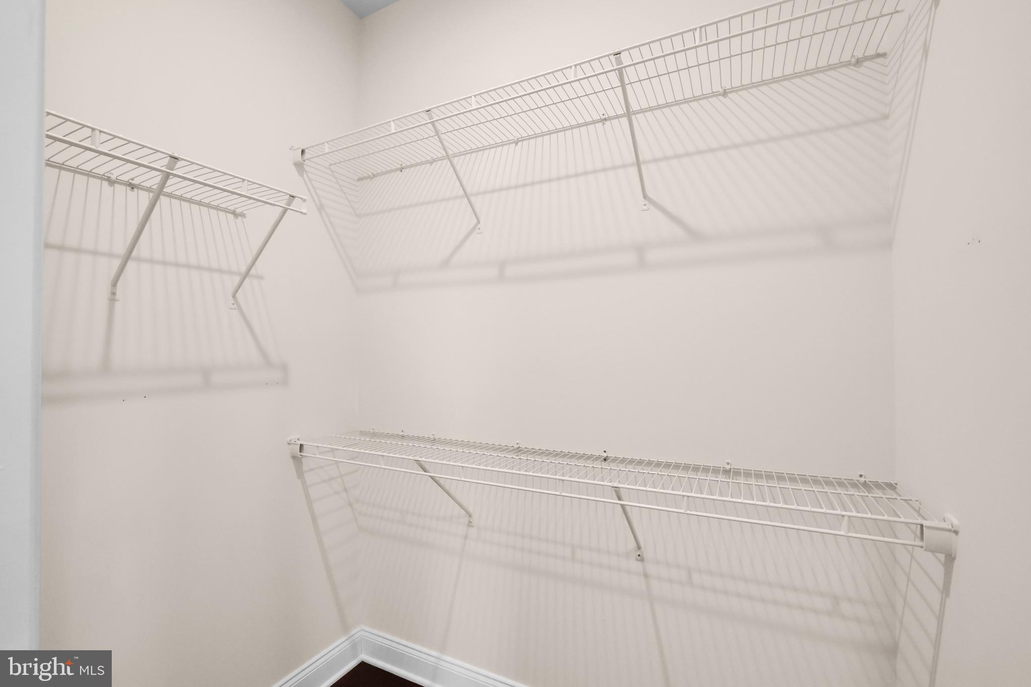 ARUNDEL FOREST - Residential