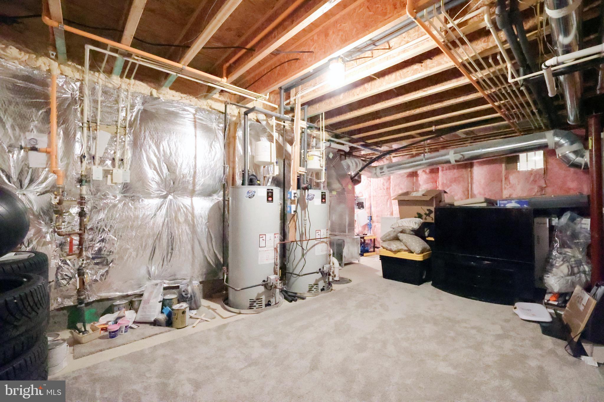 ARUNDEL FOREST - Residential