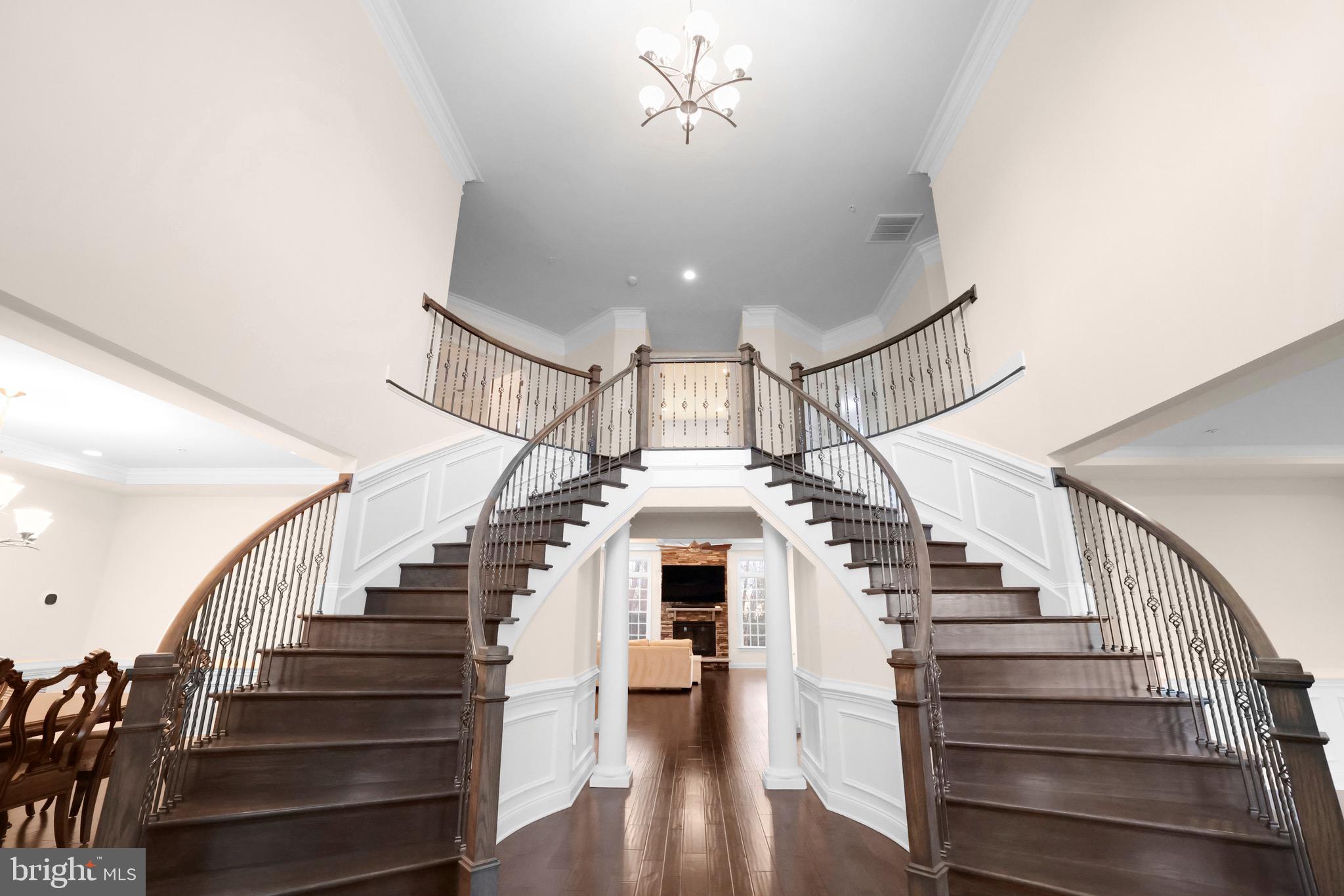 ARUNDEL FOREST - Residential