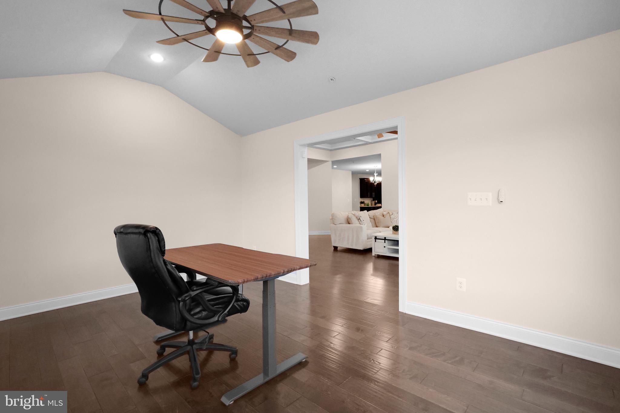 ARUNDEL FOREST - Residential