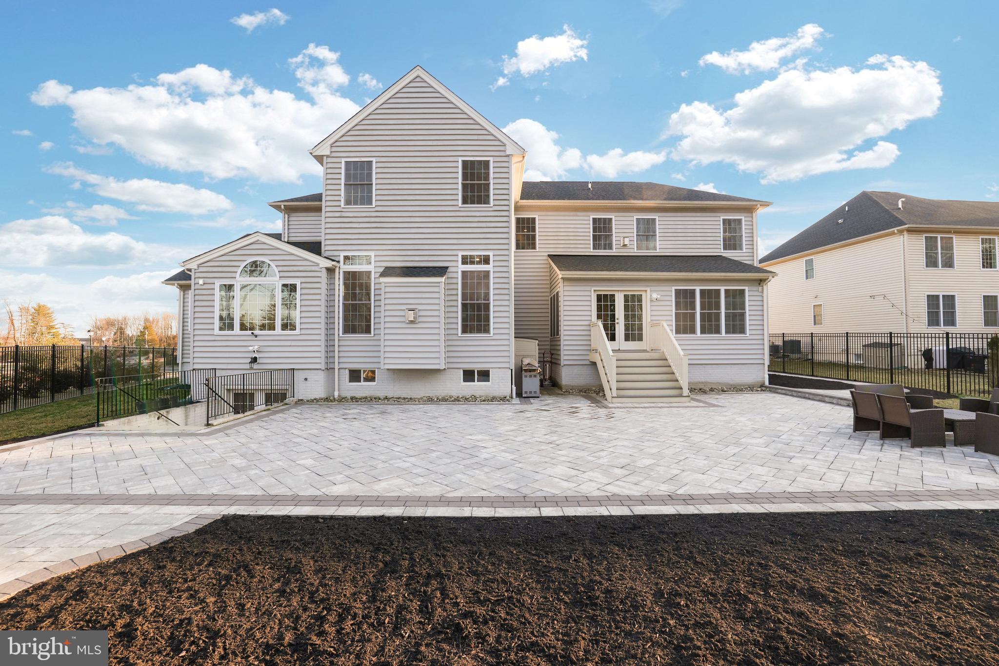 ARUNDEL FOREST - Residential