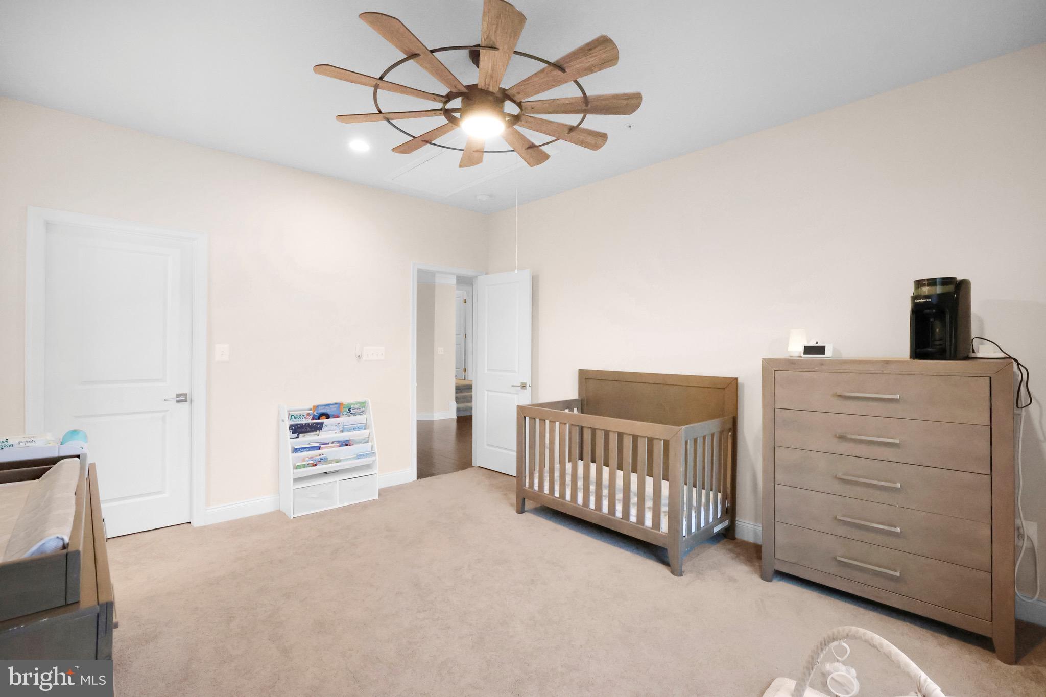 ARUNDEL FOREST - Residential