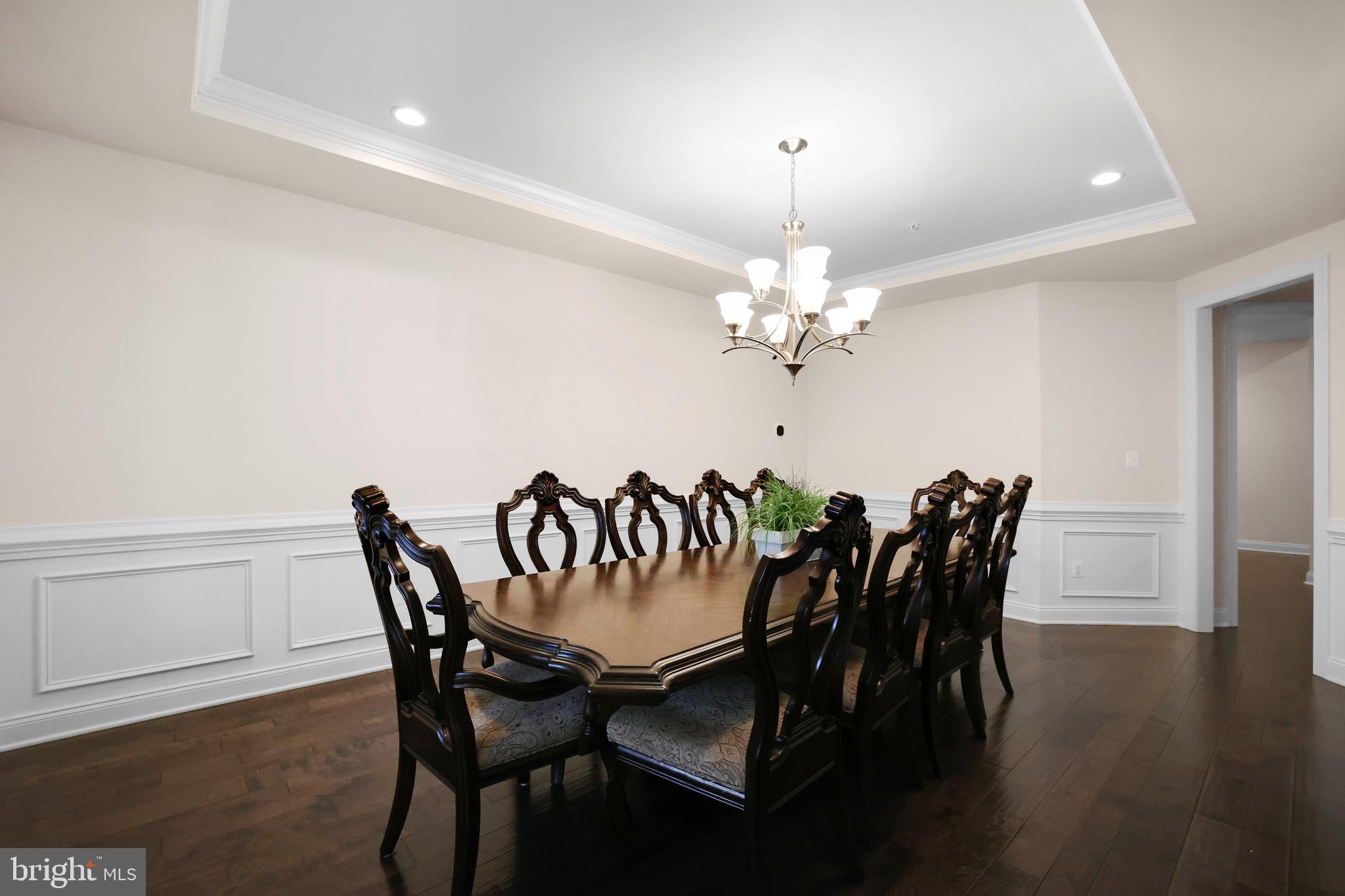 ARUNDEL FOREST - Residential