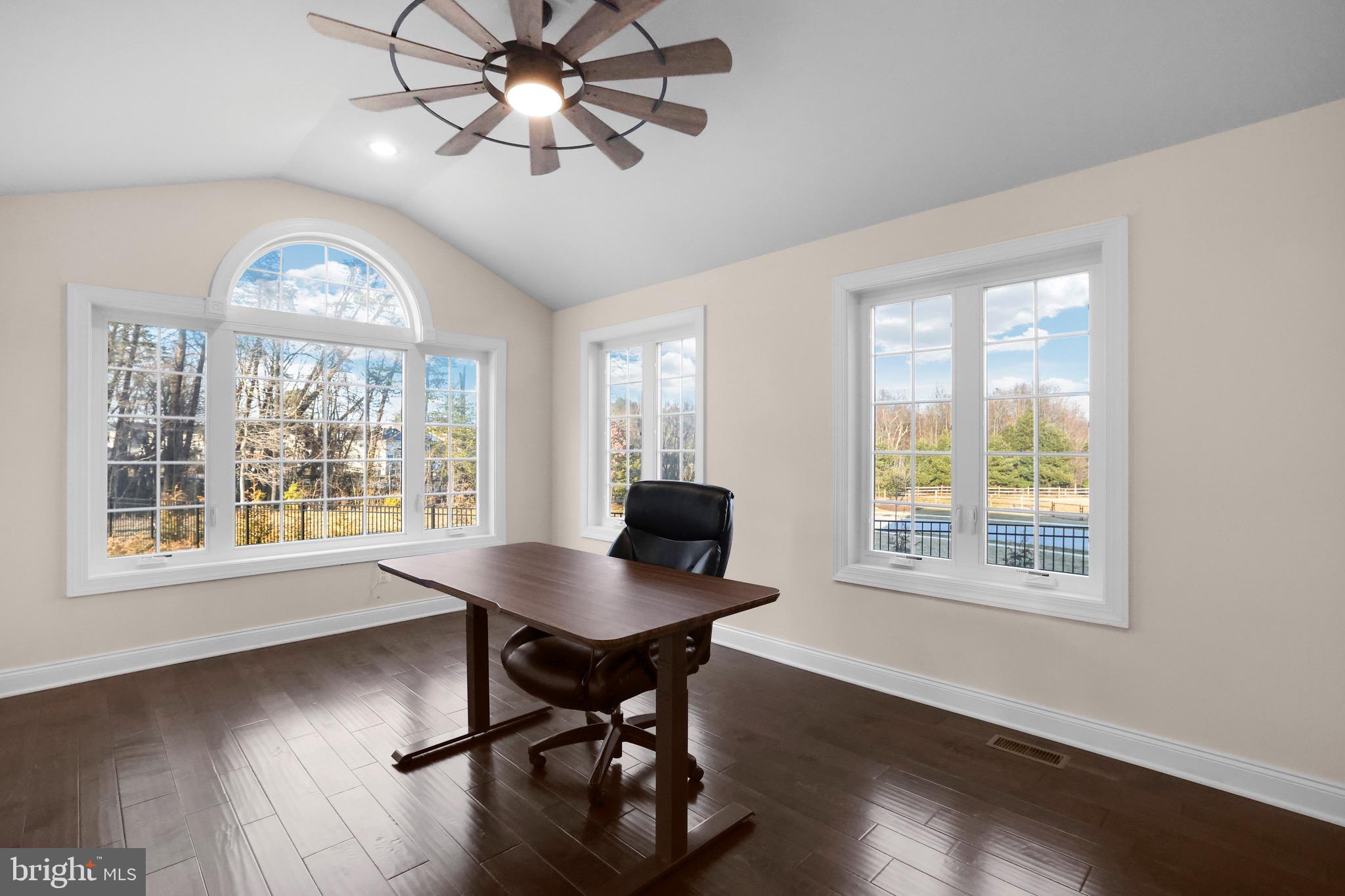 ARUNDEL FOREST - Residential