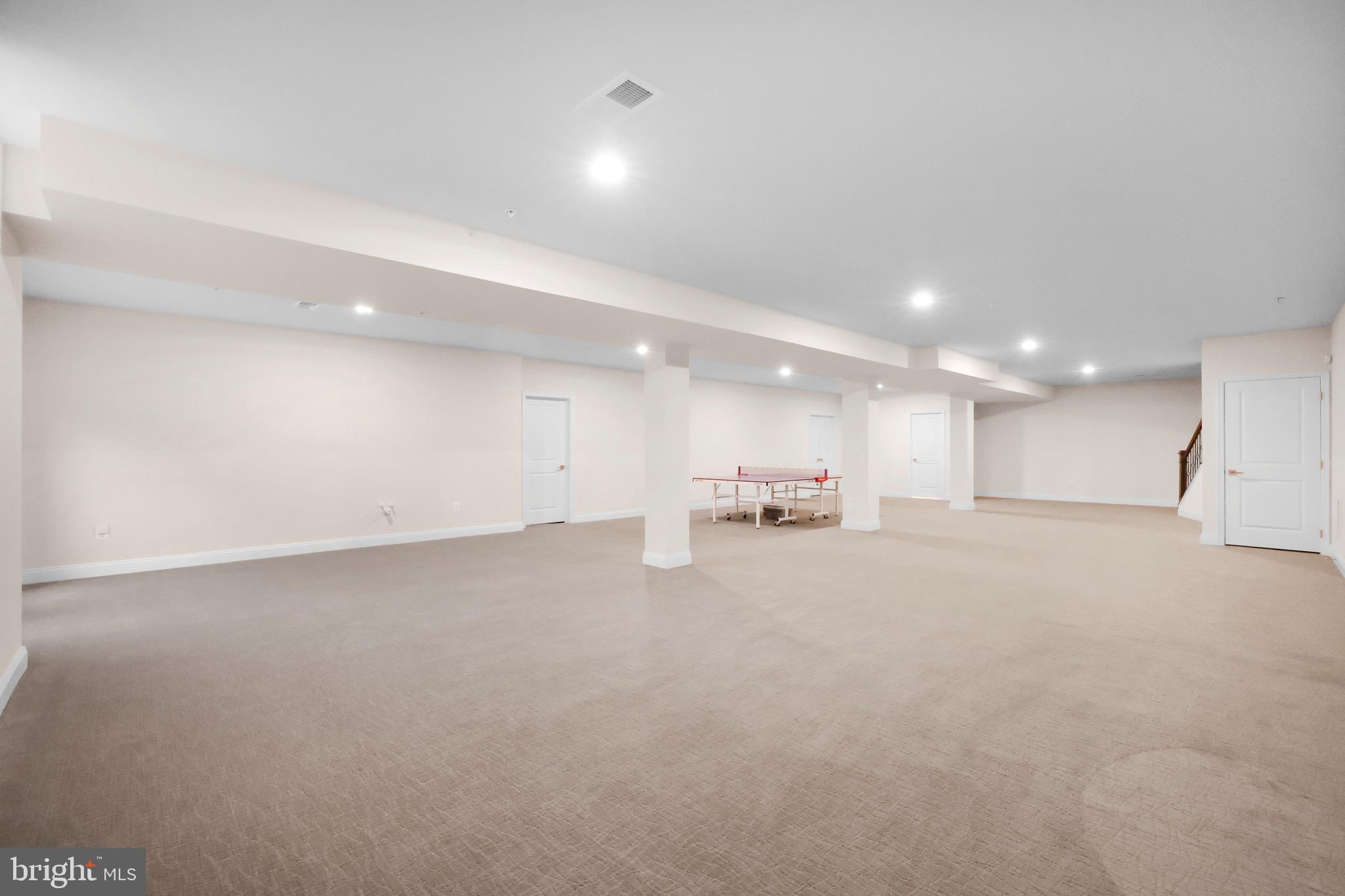 ARUNDEL FOREST - Residential